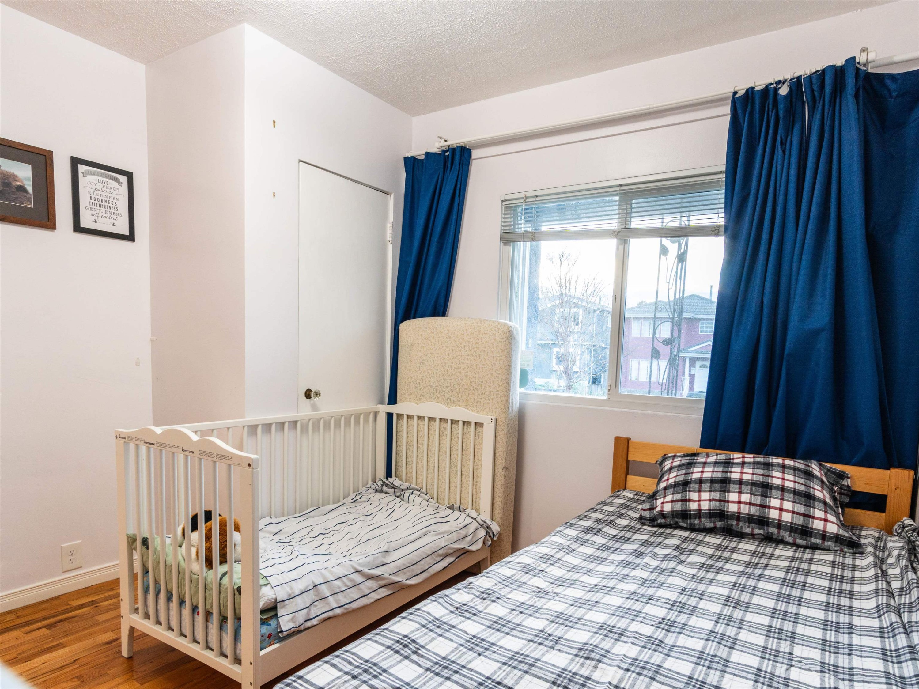 4458 Skeena Street, Vancouver, BC