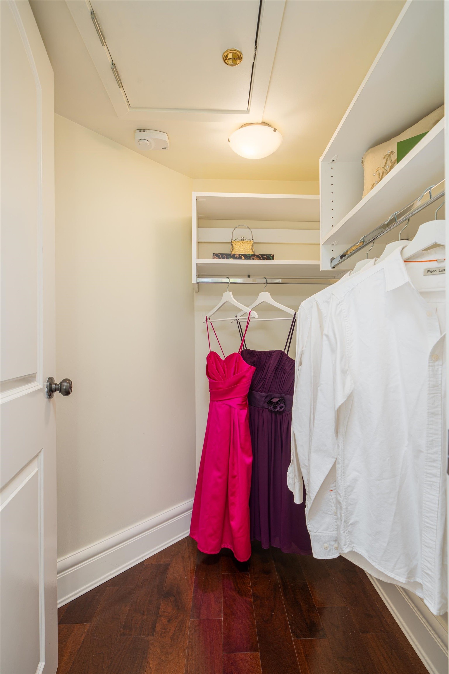 3716 17Th Avenue W, Vancouver, BC