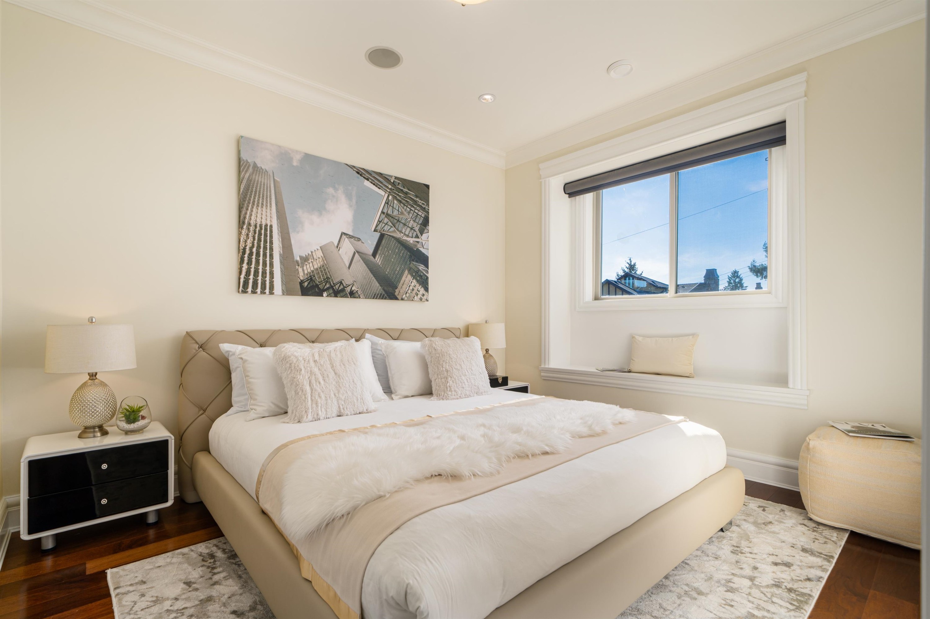 3716 17Th Avenue W, Vancouver, BC