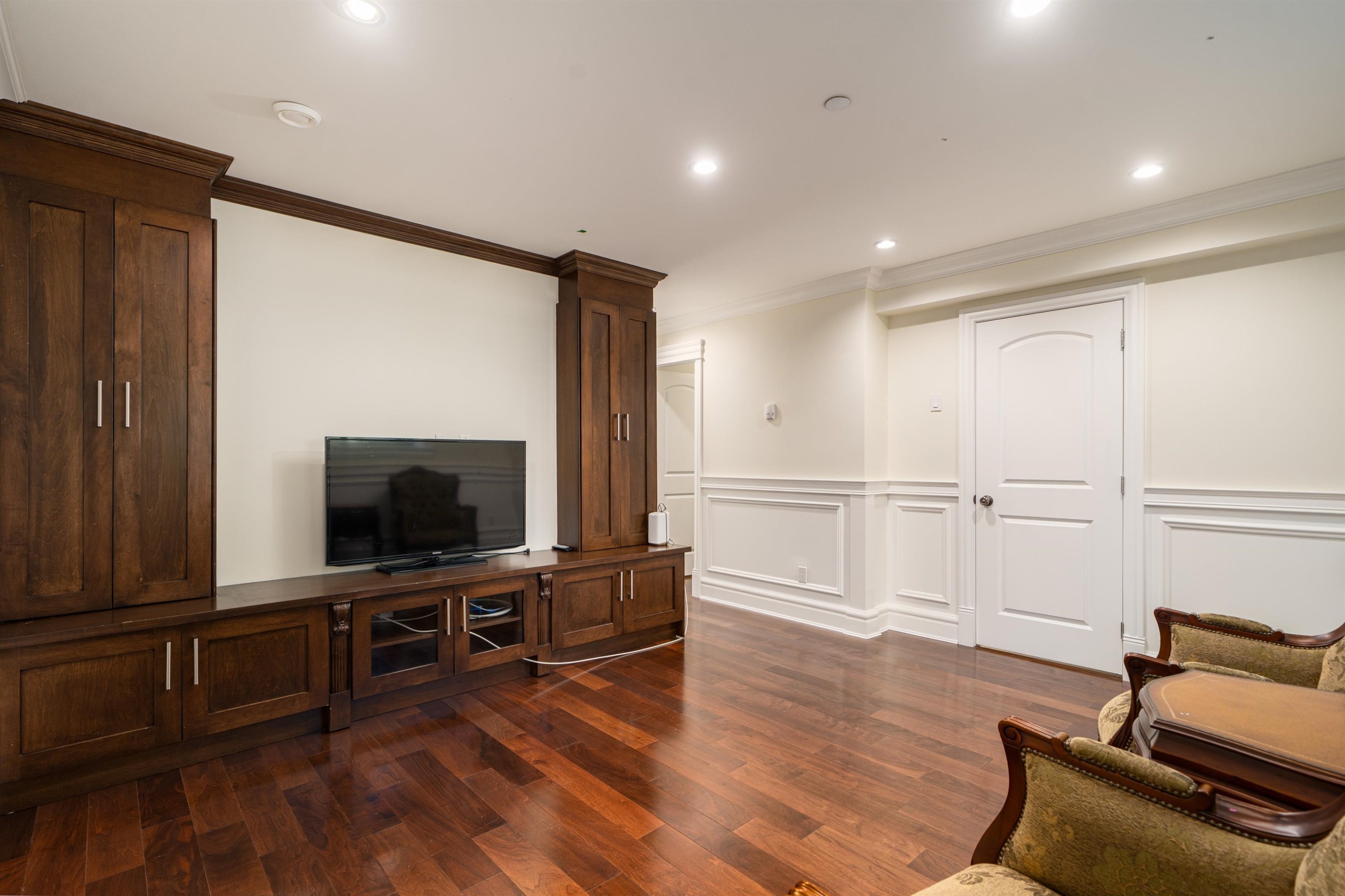 3716 17Th Avenue W, Vancouver, BC