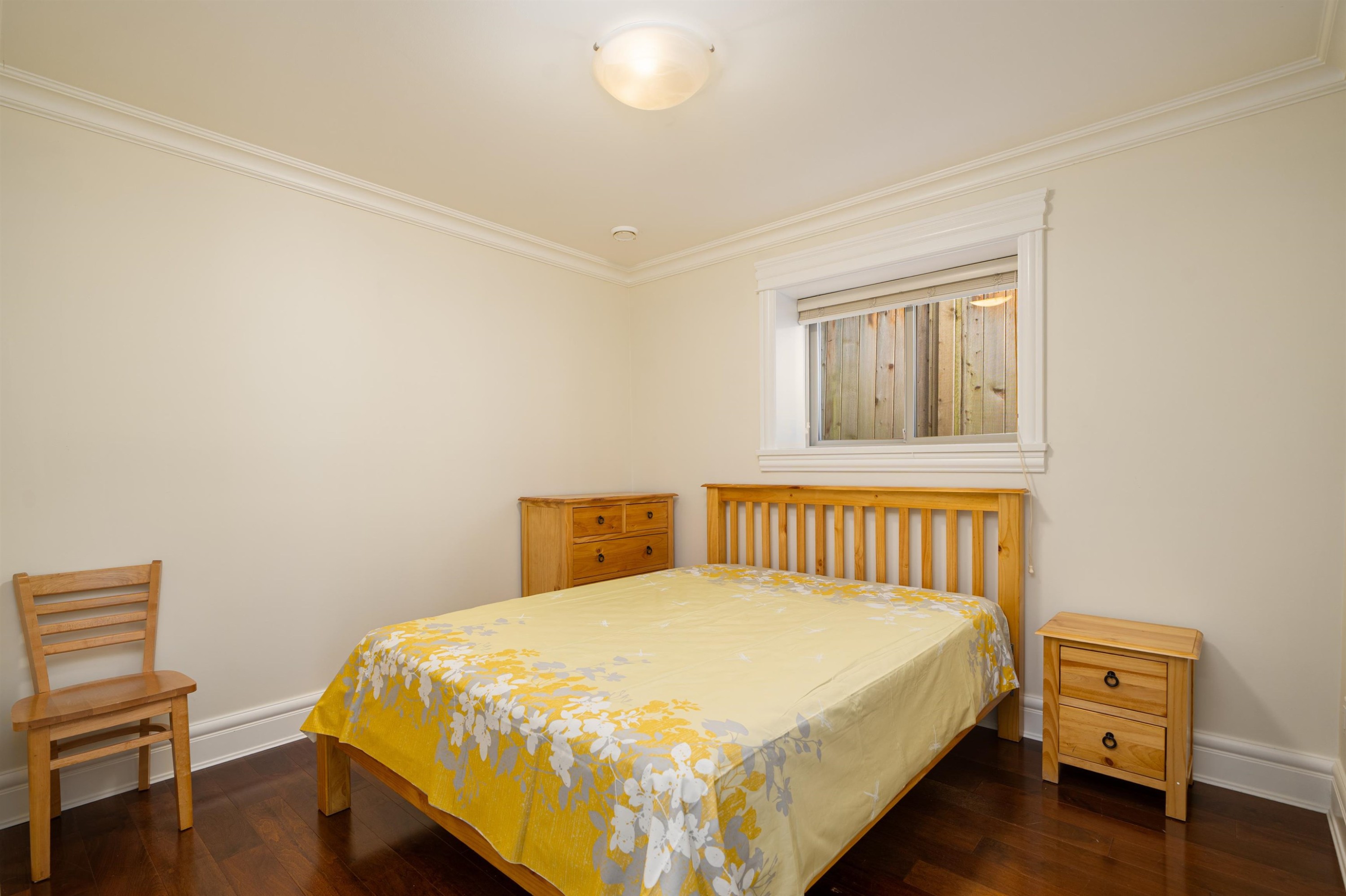 3716 17Th Avenue W, Vancouver, BC