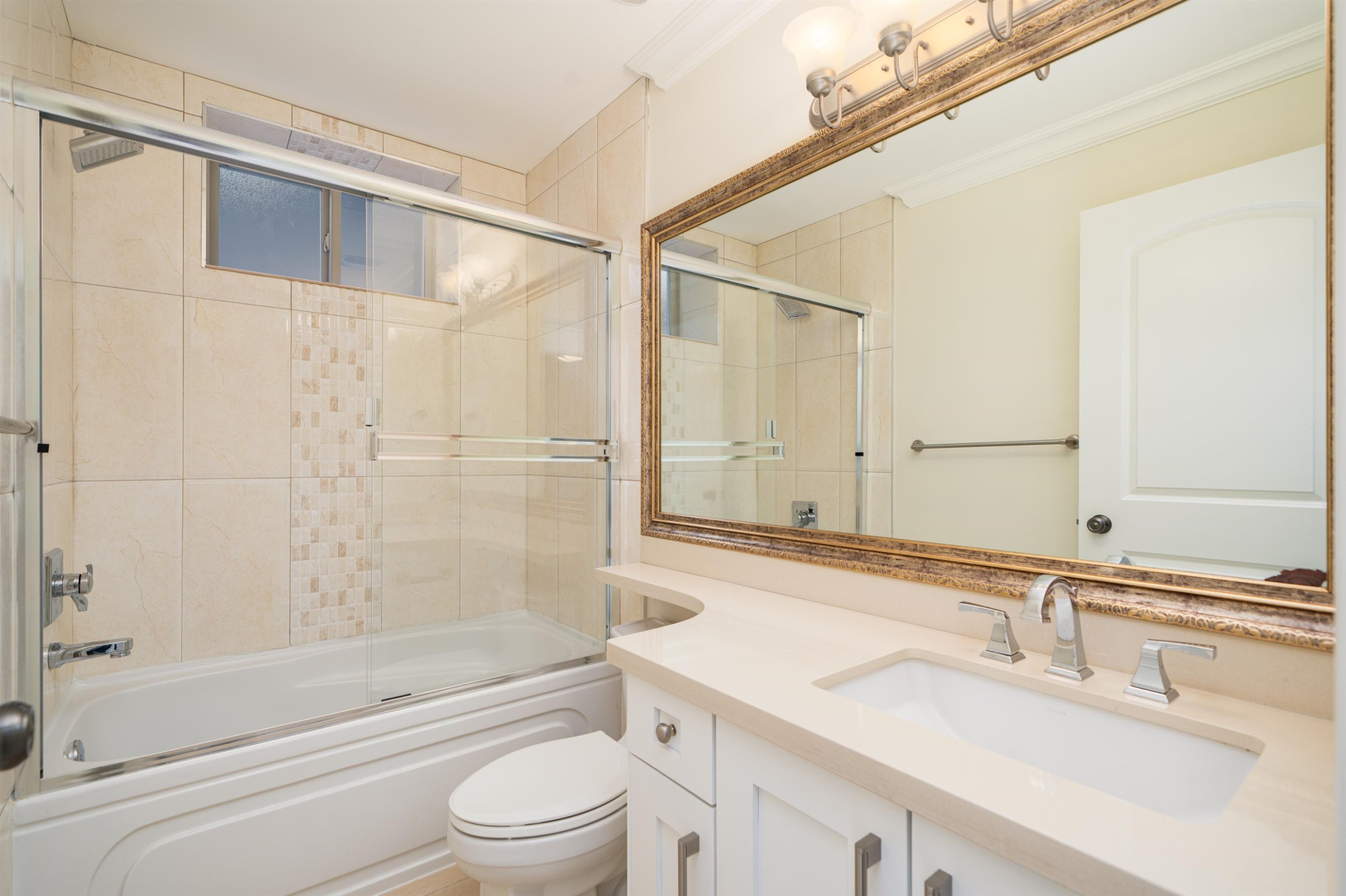 3716 17Th Avenue W, Vancouver, BC