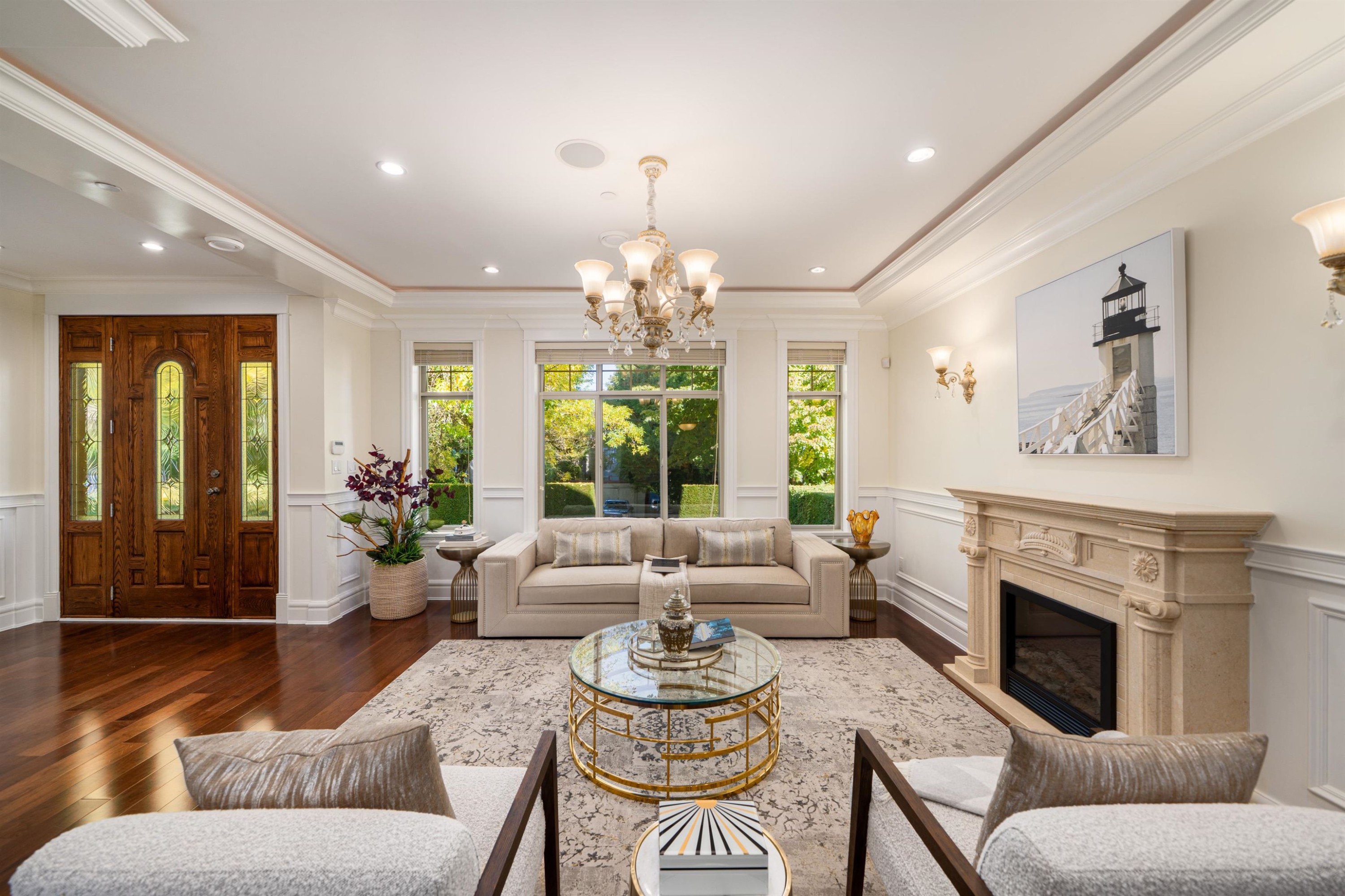 3716 17Th Avenue W, Vancouver, BC