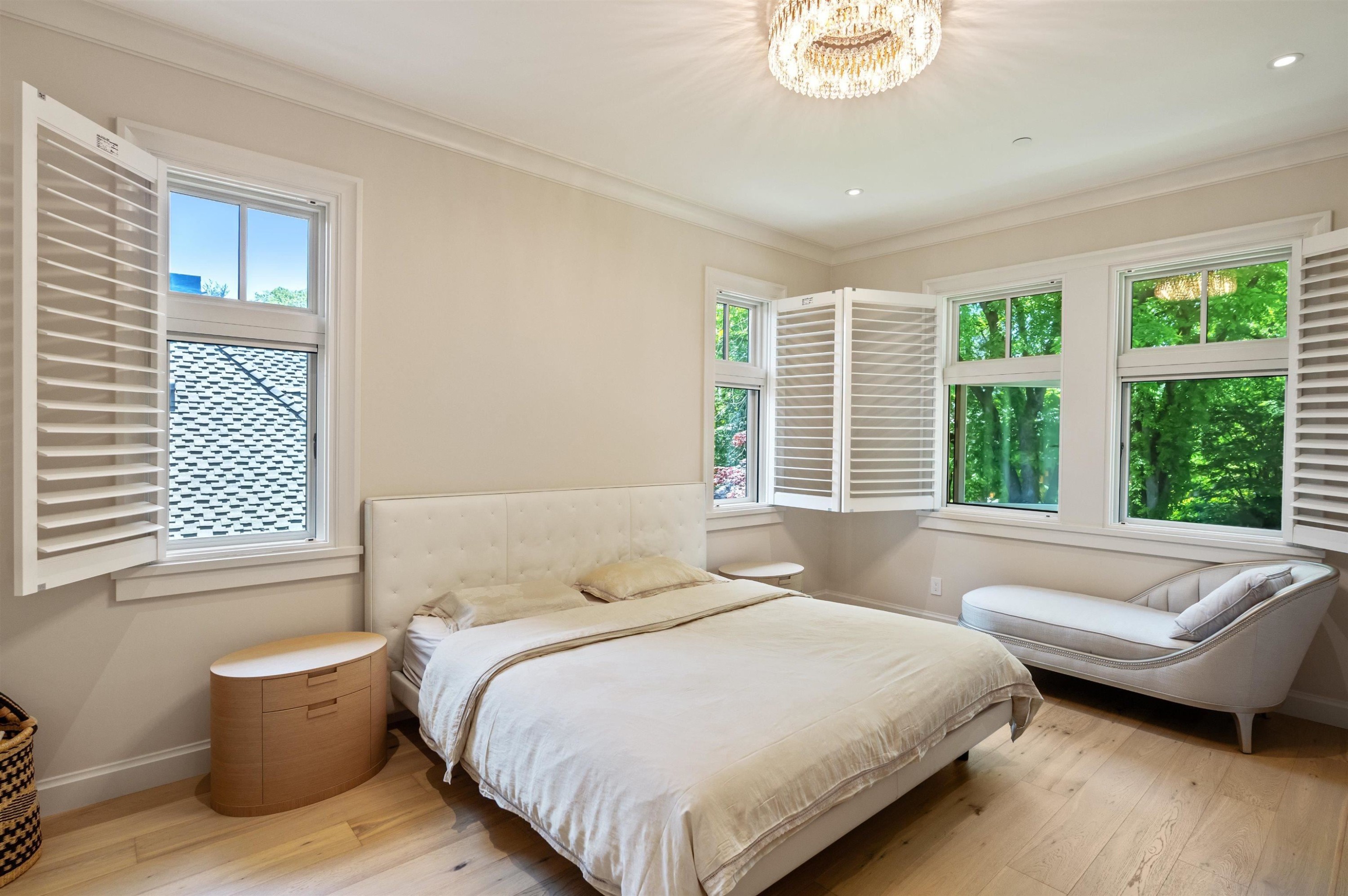 5912 Churchill Street, Vancouver, BC