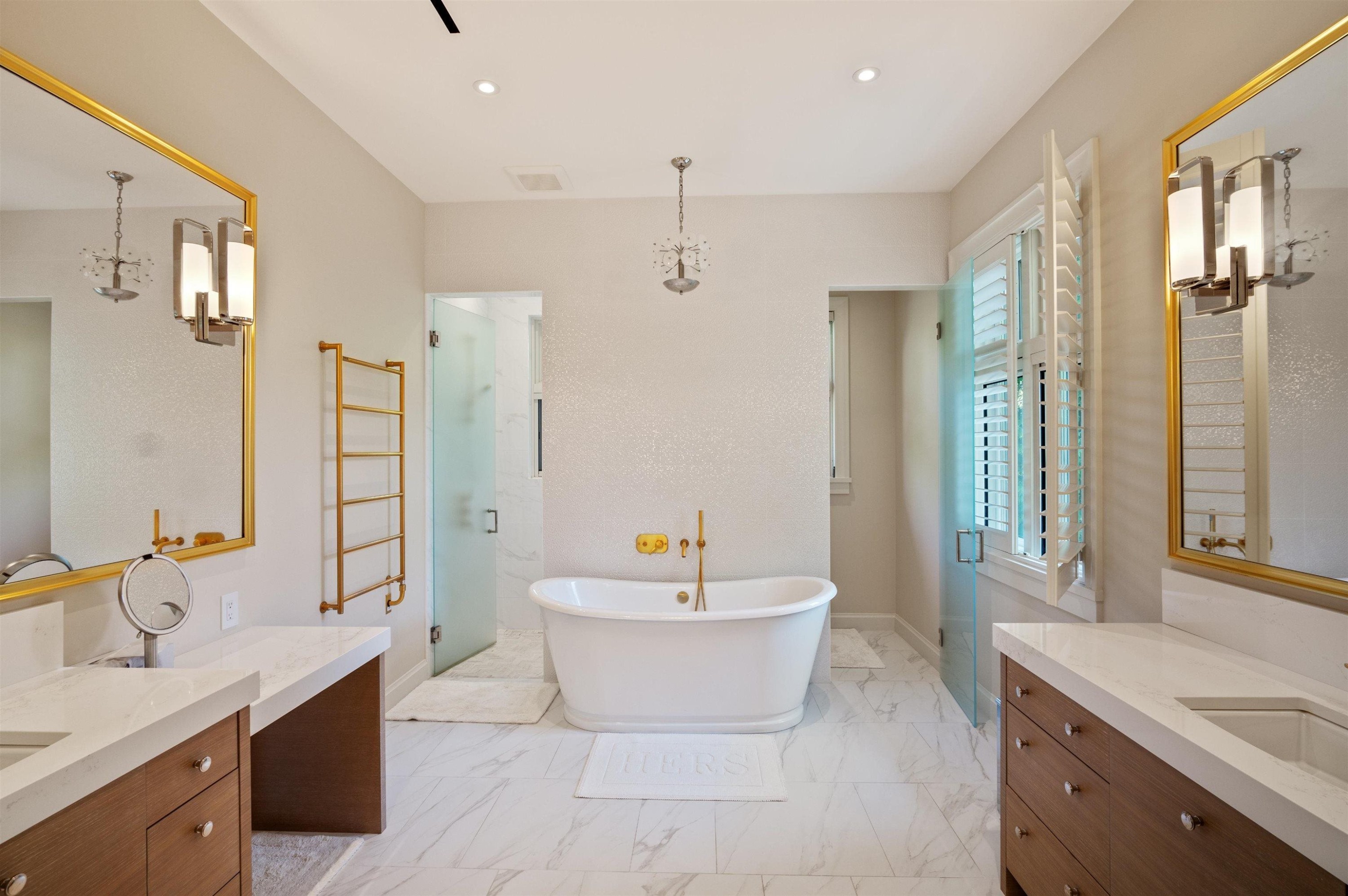 5912 Churchill Street, Vancouver, BC