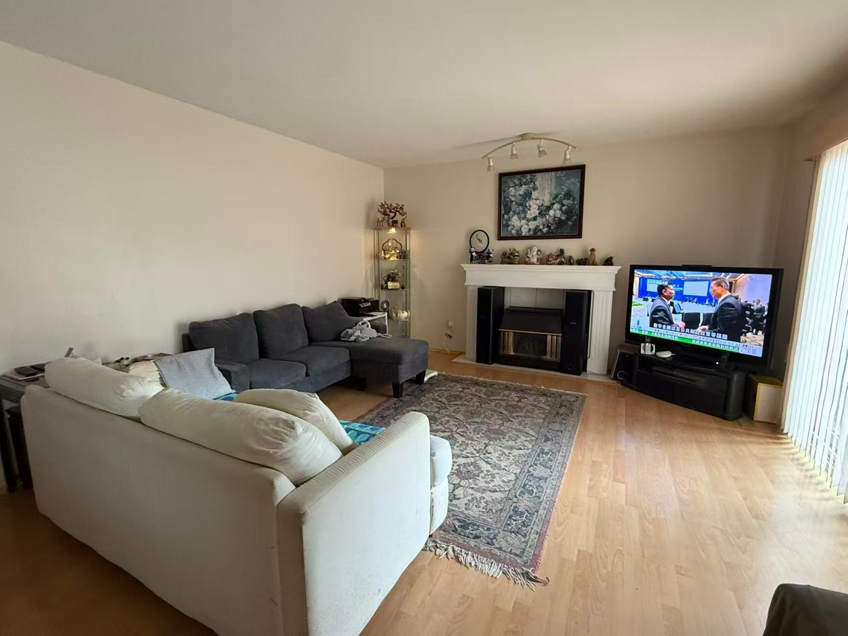 3830 Mckay Drive, Richmond, BC