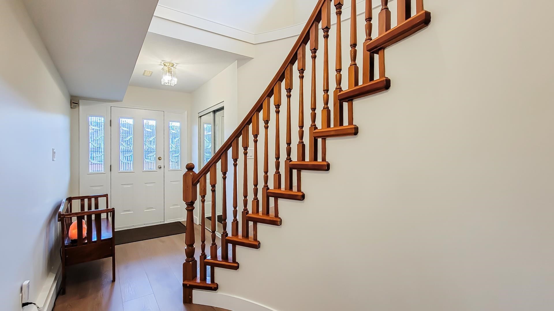 3153 Jervis Street, Port Coquitlam, BC