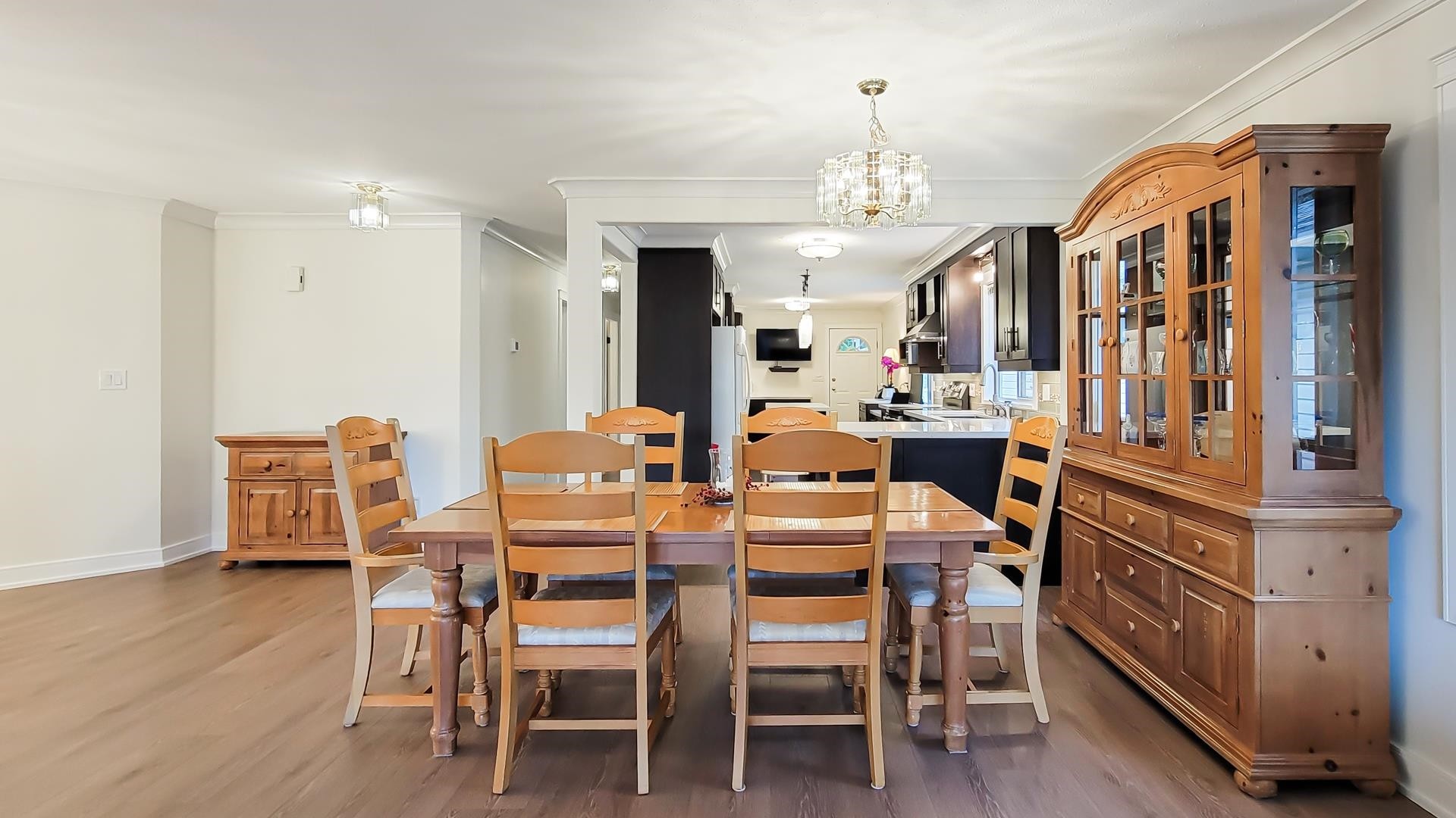 3153 Jervis Street, Port Coquitlam, BC