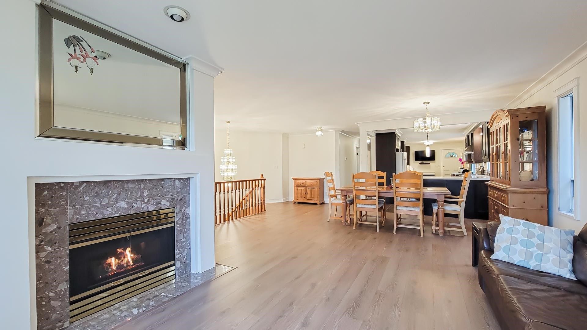 3153 Jervis Street, Port Coquitlam, BC