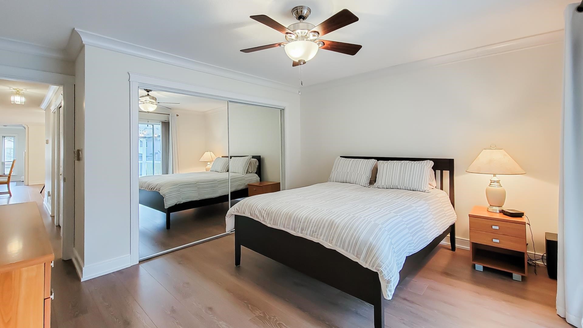 3153 Jervis Street, Port Coquitlam, BC