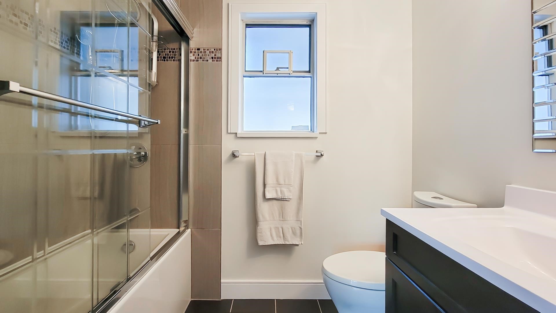 3153 Jervis Street, Port Coquitlam, BC