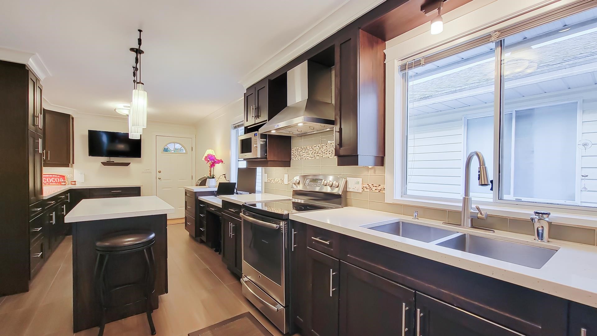 3153 Jervis Street, Port Coquitlam, BC