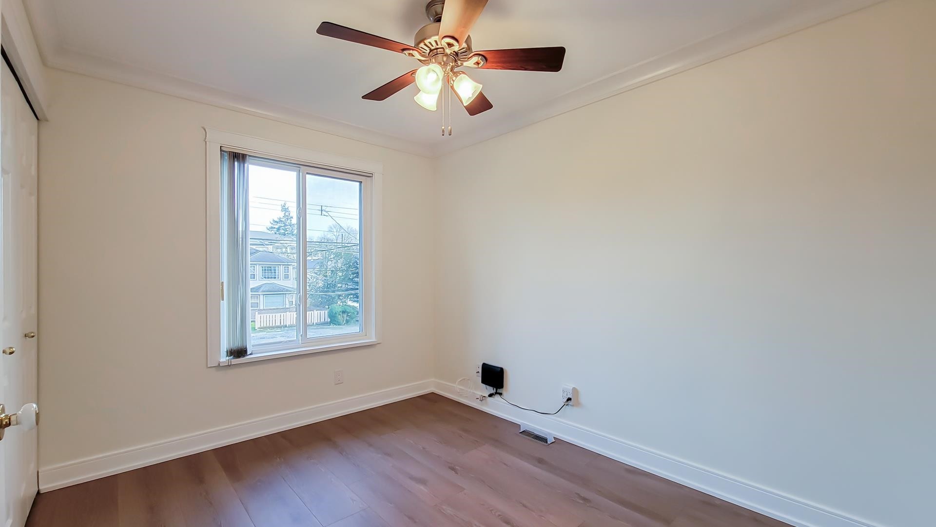 3153 Jervis Street, Port Coquitlam, BC