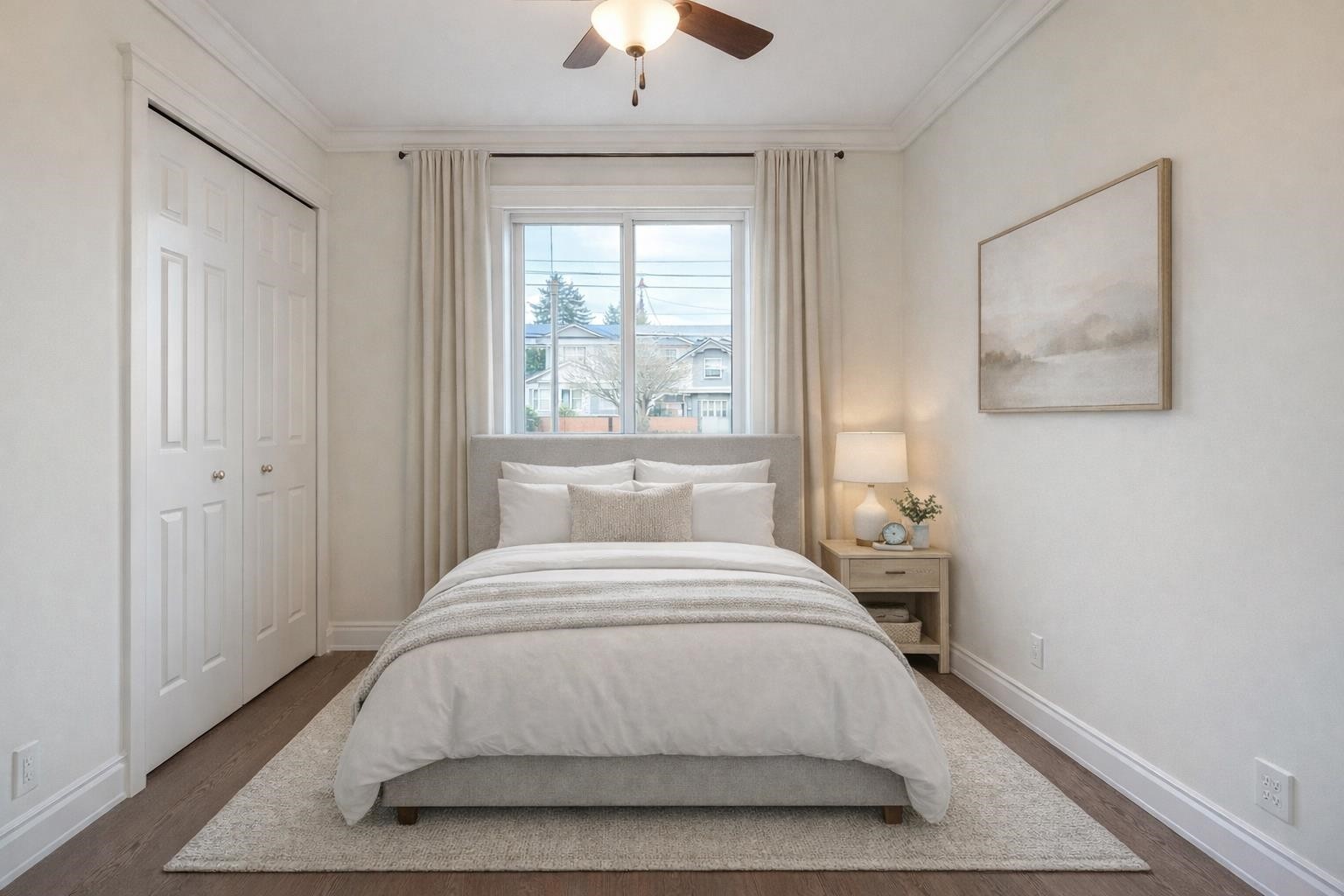 3153 Jervis Street, Port Coquitlam, BC