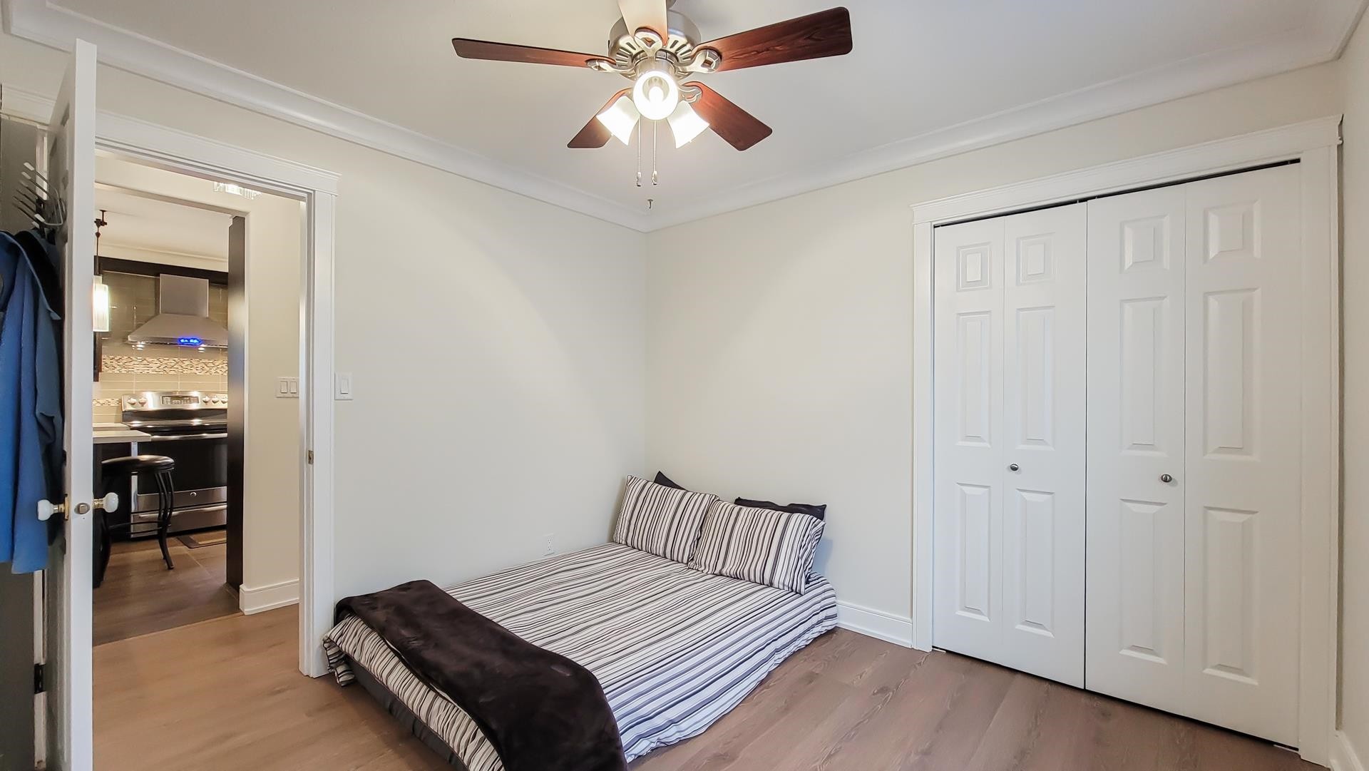 3153 Jervis Street, Port Coquitlam, BC