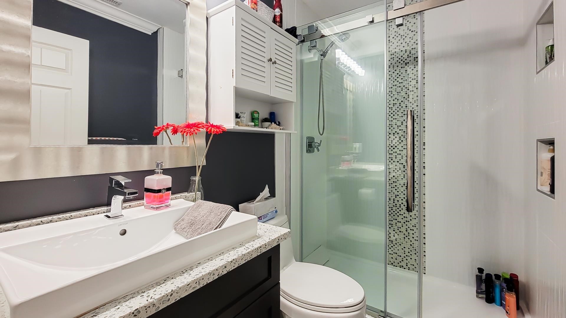 3153 Jervis Street, Port Coquitlam, BC