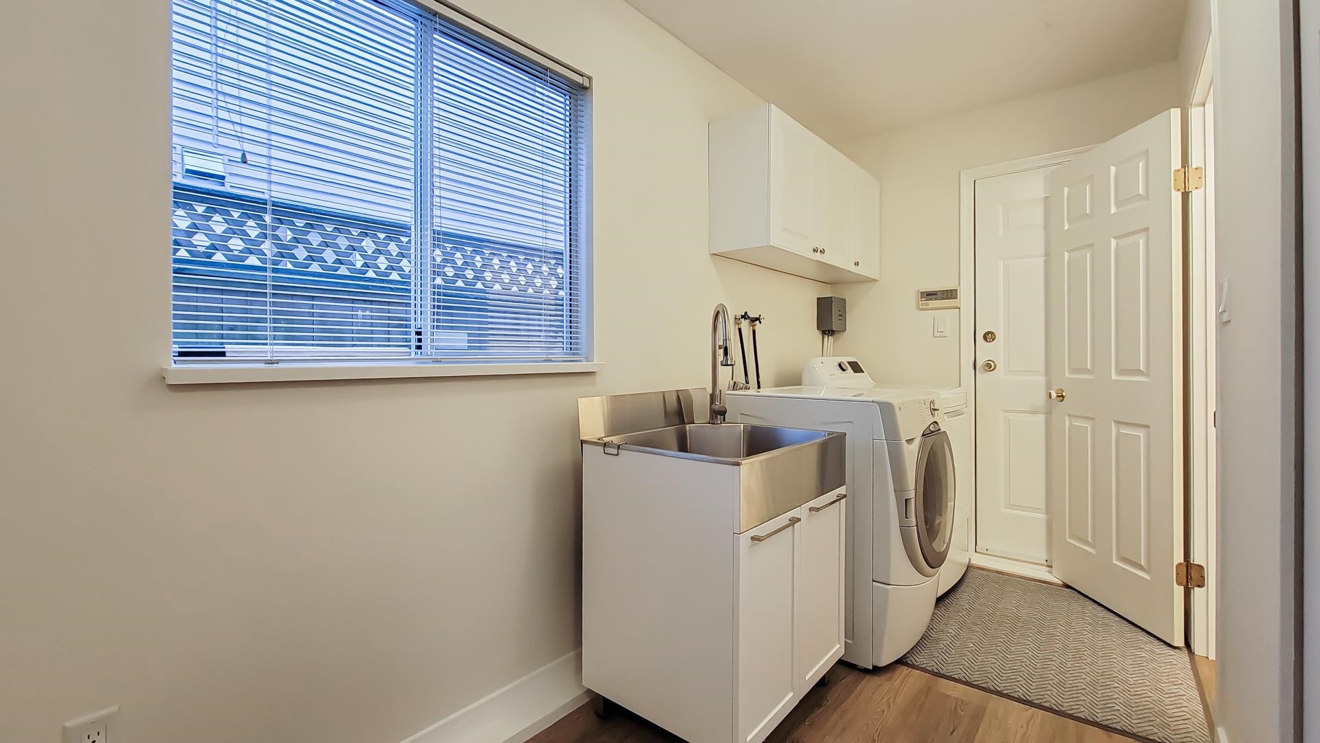 3153 Jervis Street, Port Coquitlam, BC