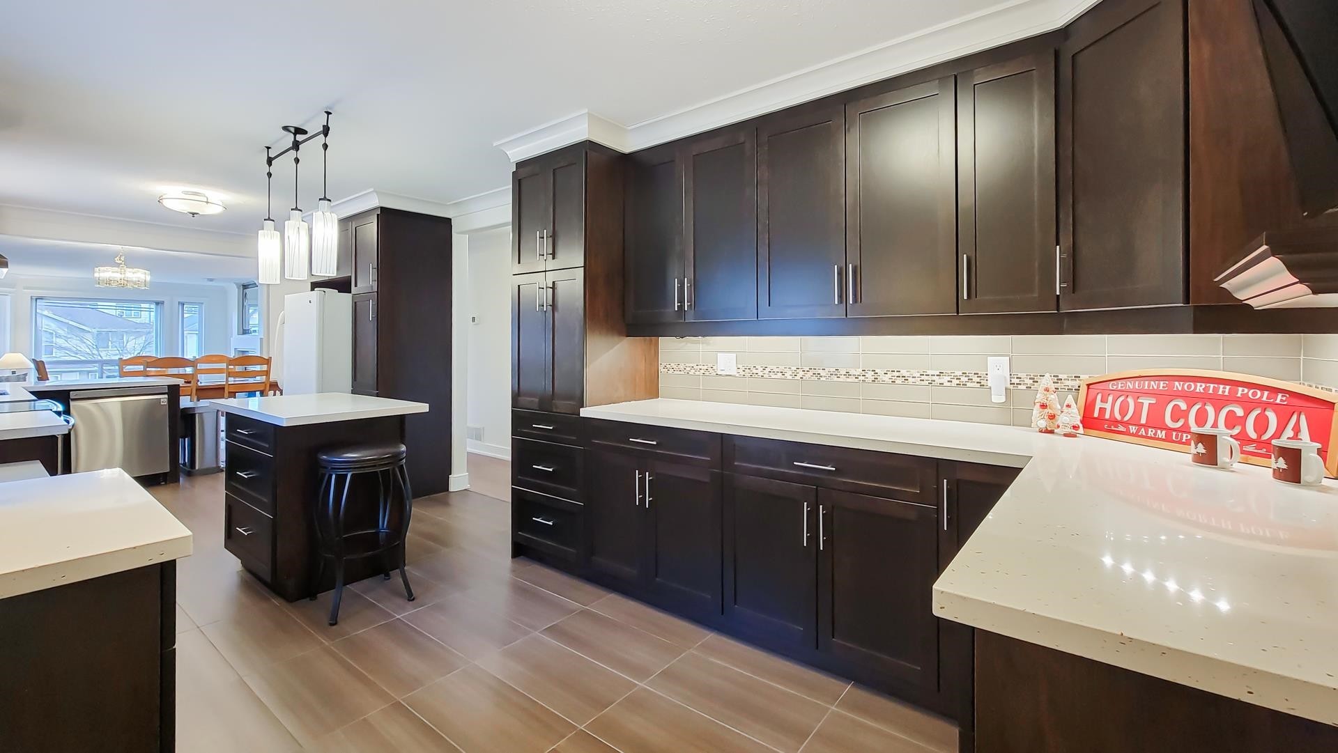 3153 Jervis Street, Port Coquitlam, BC