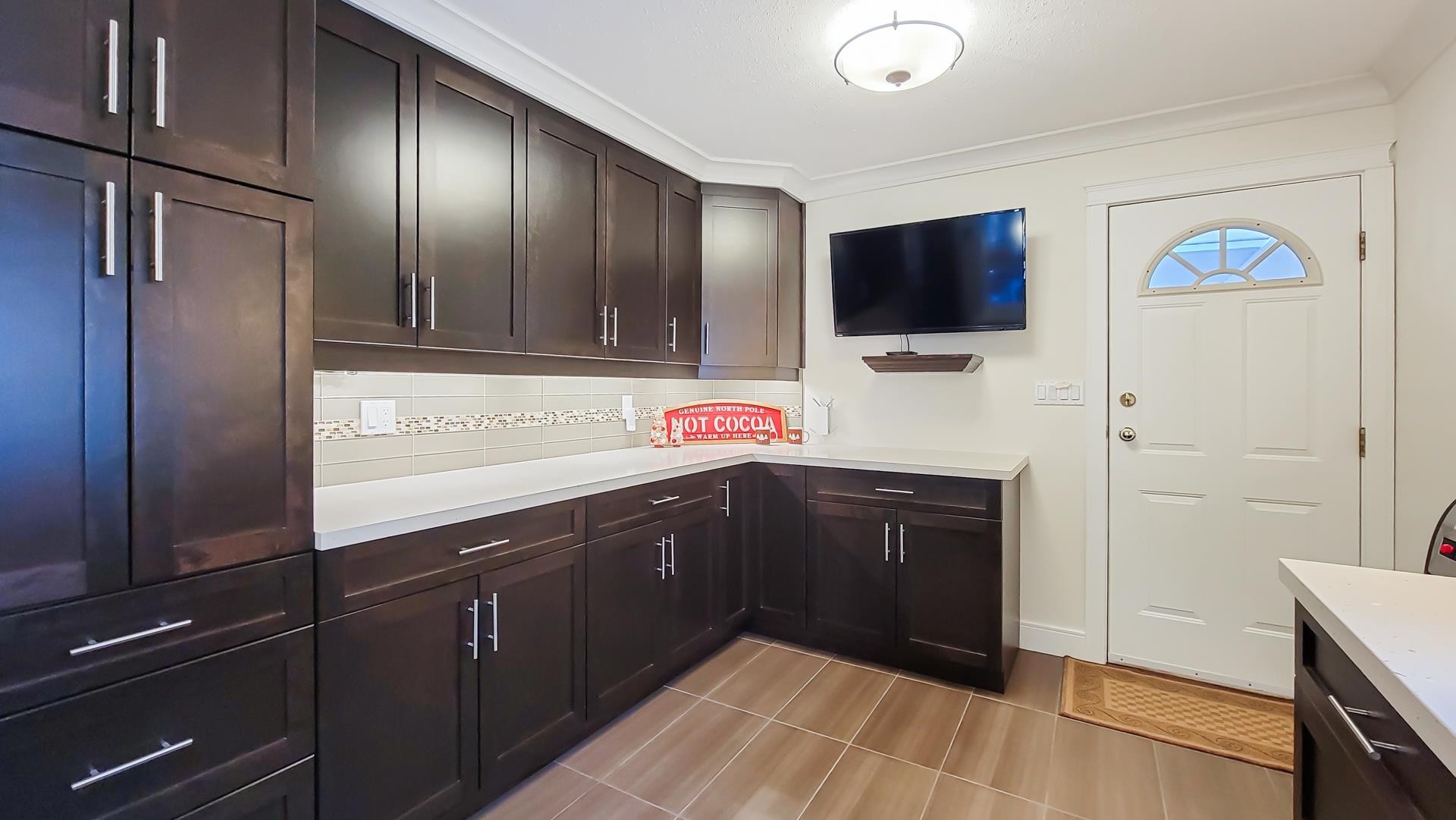 3153 Jervis Street, Port Coquitlam, BC