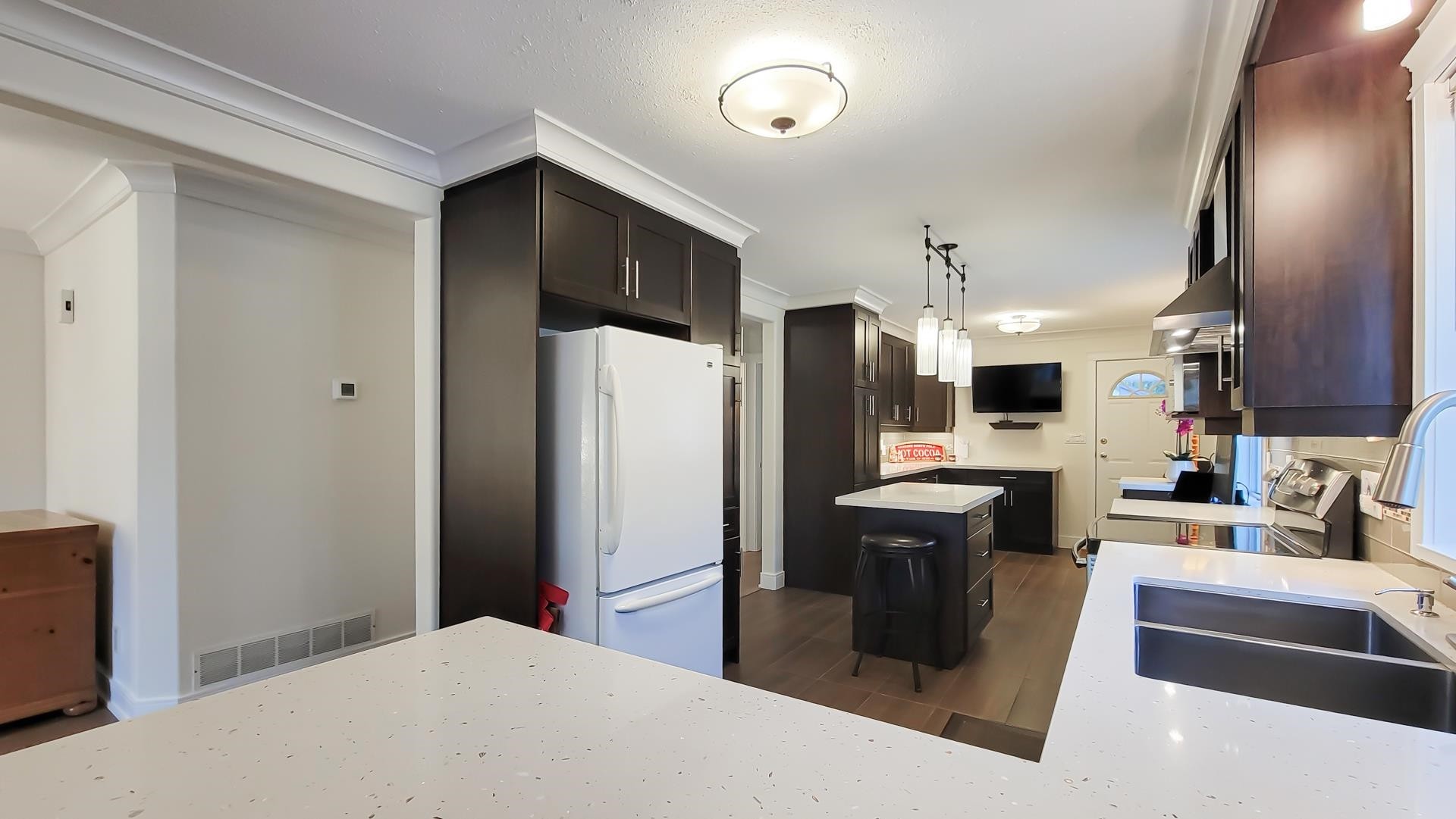 3153 Jervis Street, Port Coquitlam, BC