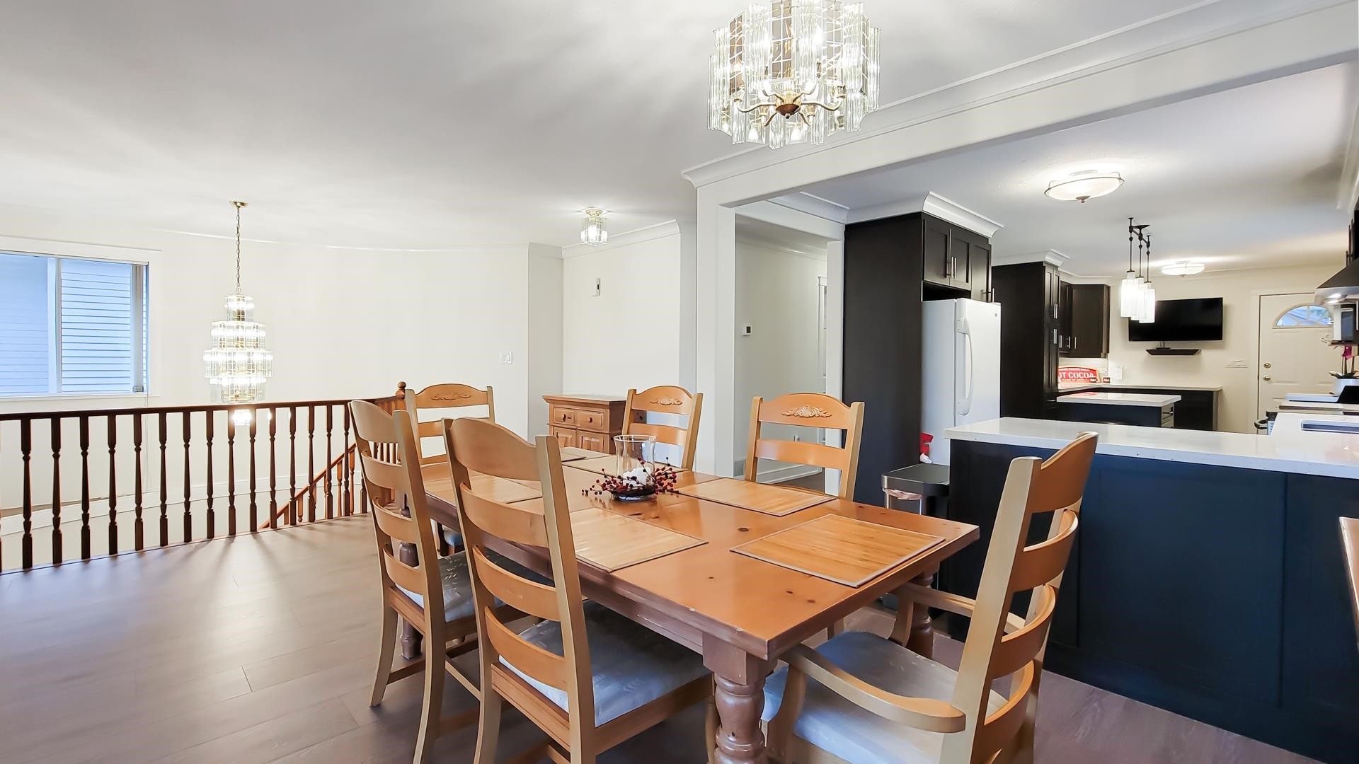 3153 Jervis Street, Port Coquitlam, BC