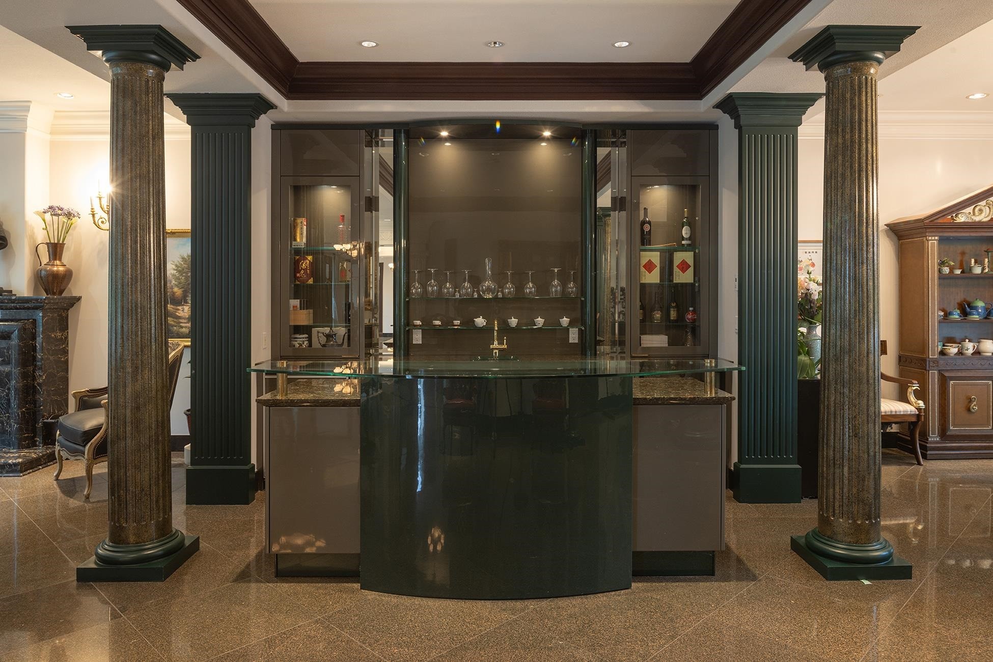 835 Highland Drive, West Vancouver, BC