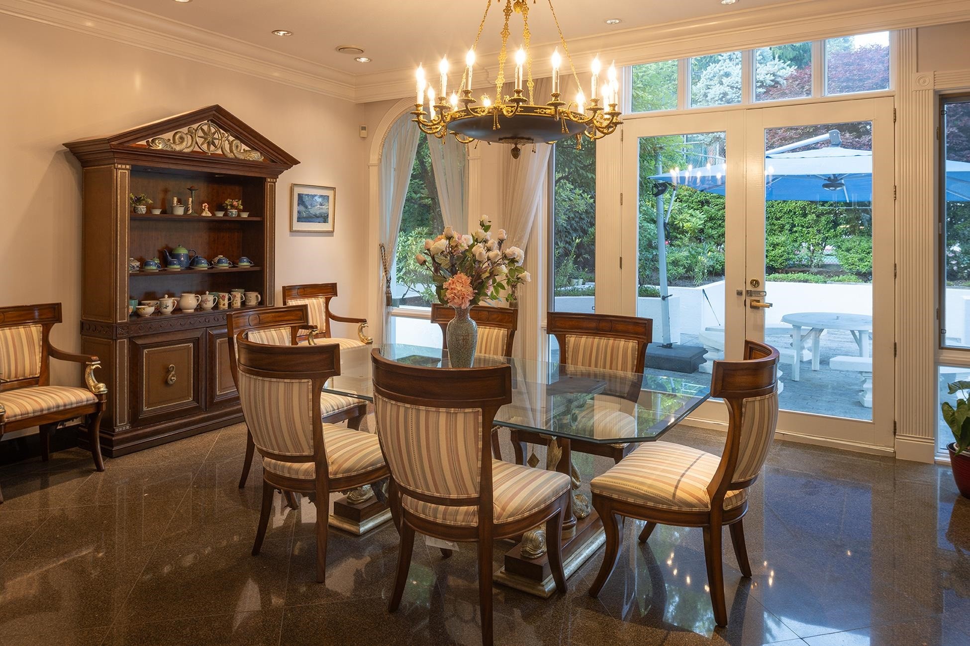 835 Highland Drive, West Vancouver, BC