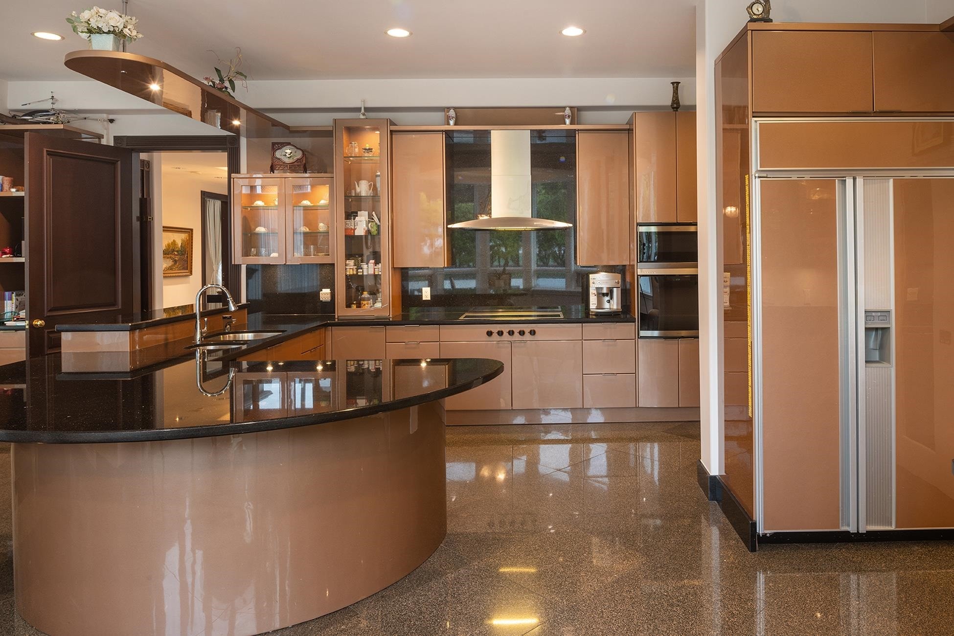 835 Highland Drive, West Vancouver, BC