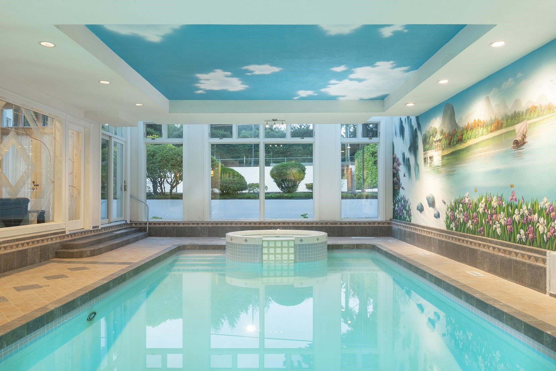 835 Highland Drive, West Vancouver, BC