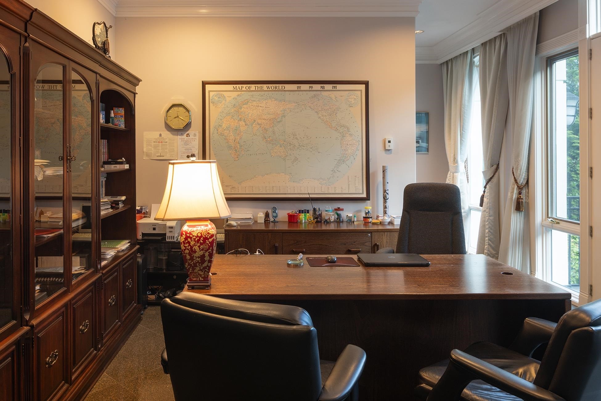 835 Highland Drive, West Vancouver, BC