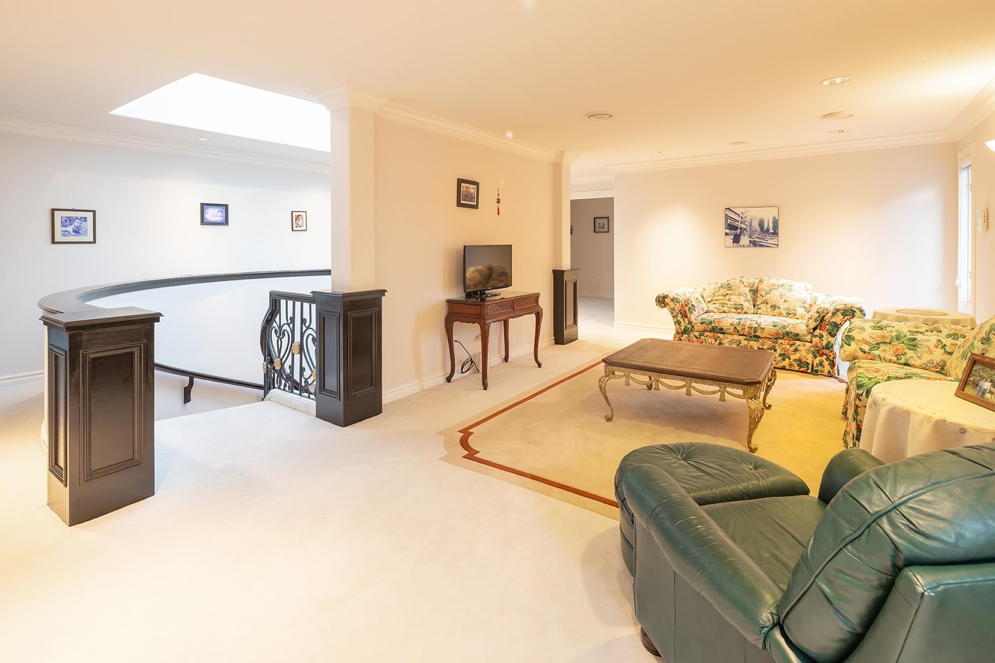 835 Highland Drive, West Vancouver, BC