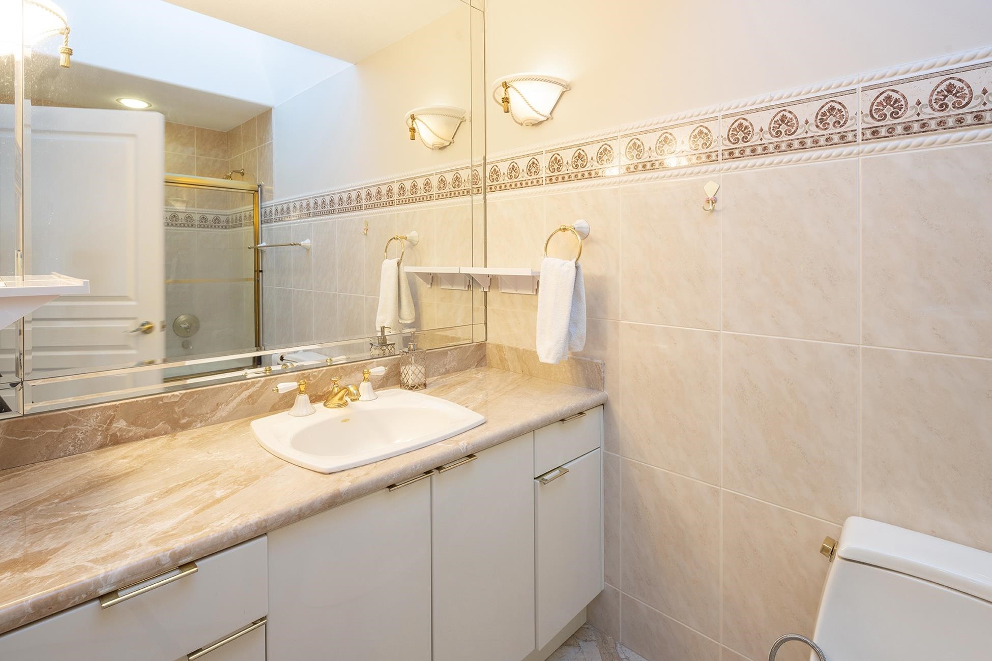 835 Highland Drive, West Vancouver, BC