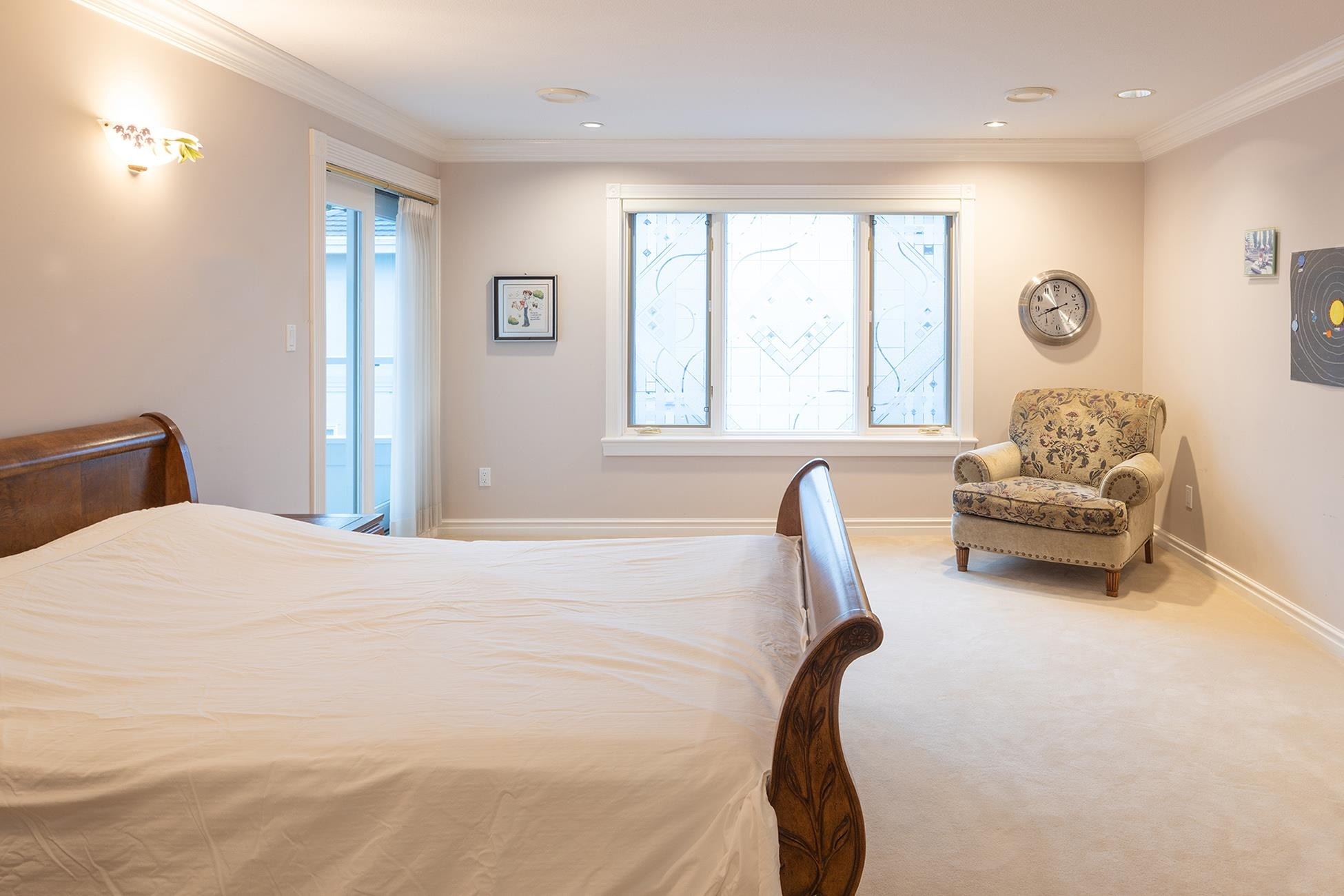 835 Highland Drive, West Vancouver, BC