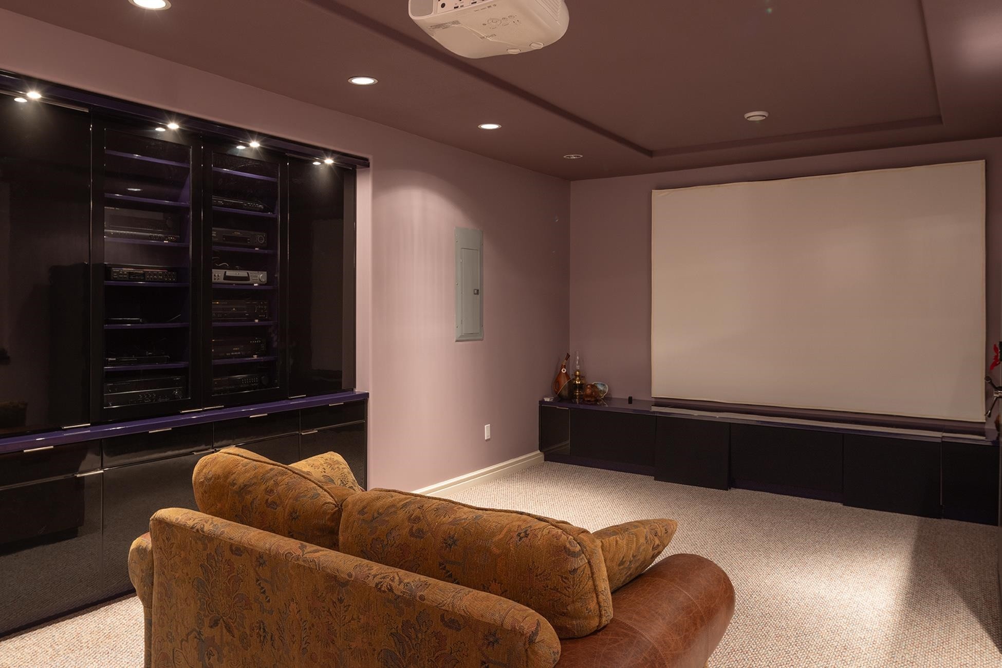 835 Highland Drive, West Vancouver, BC