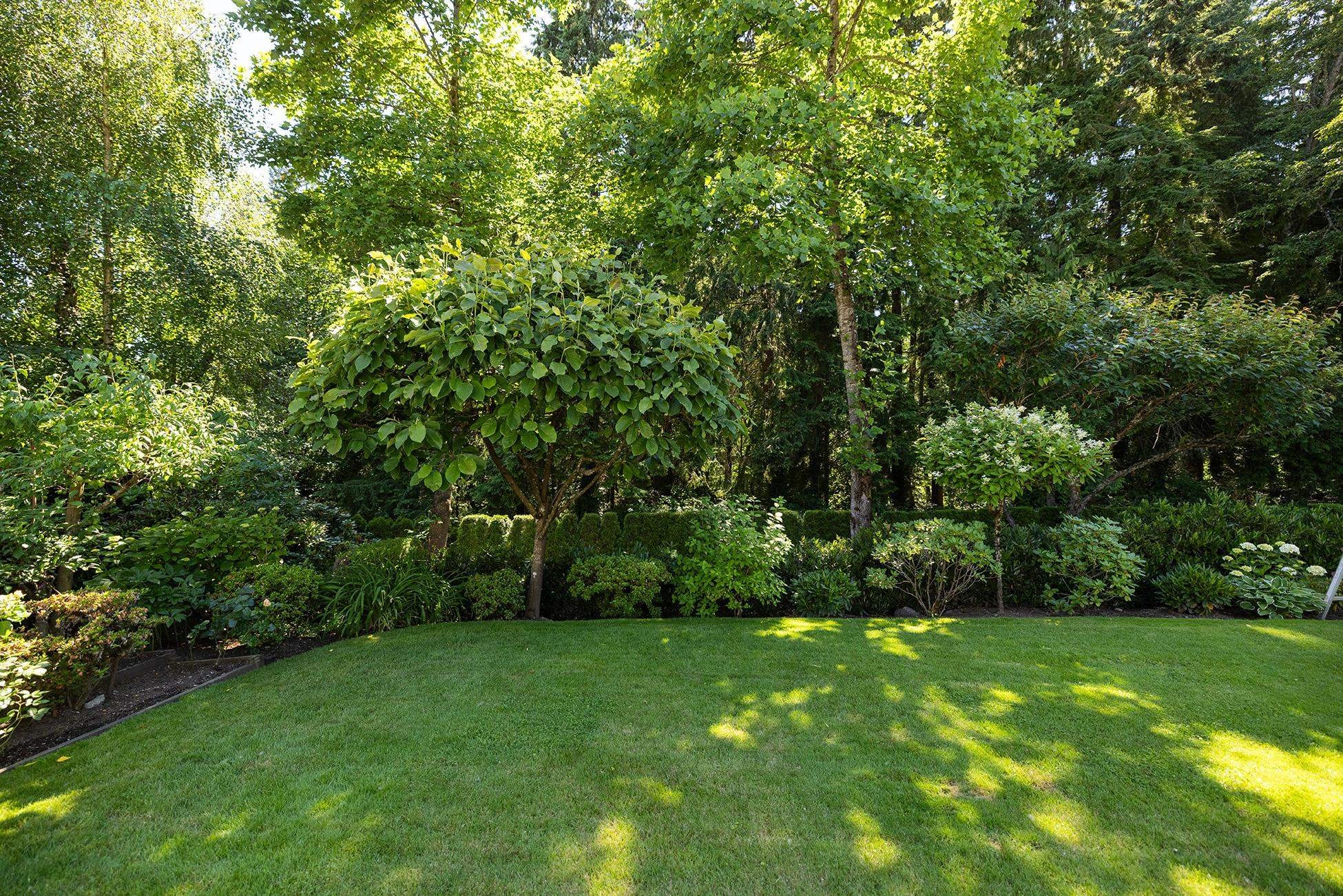 835 Highland Drive, West Vancouver, BC