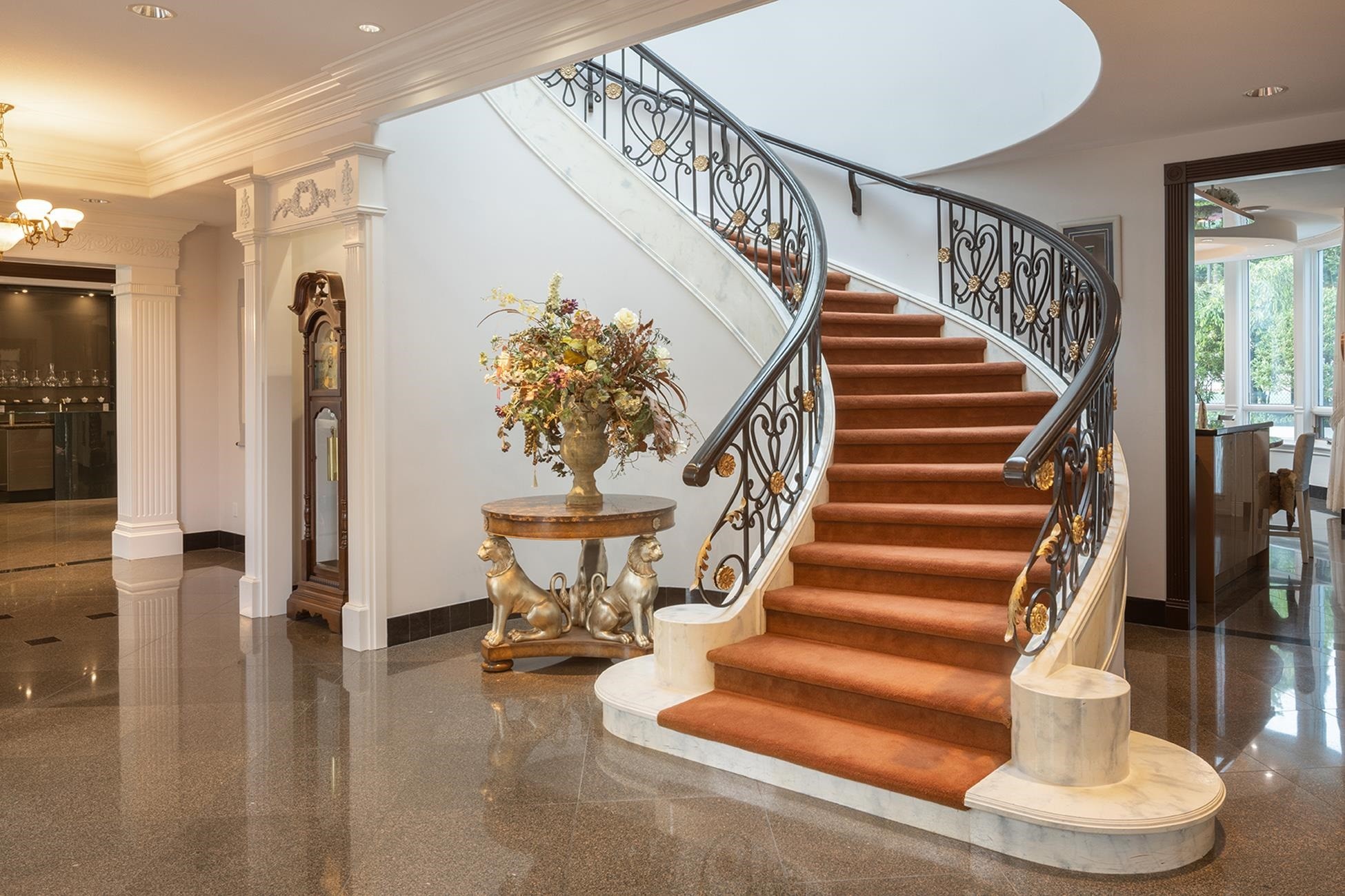 835 Highland Drive, West Vancouver, BC