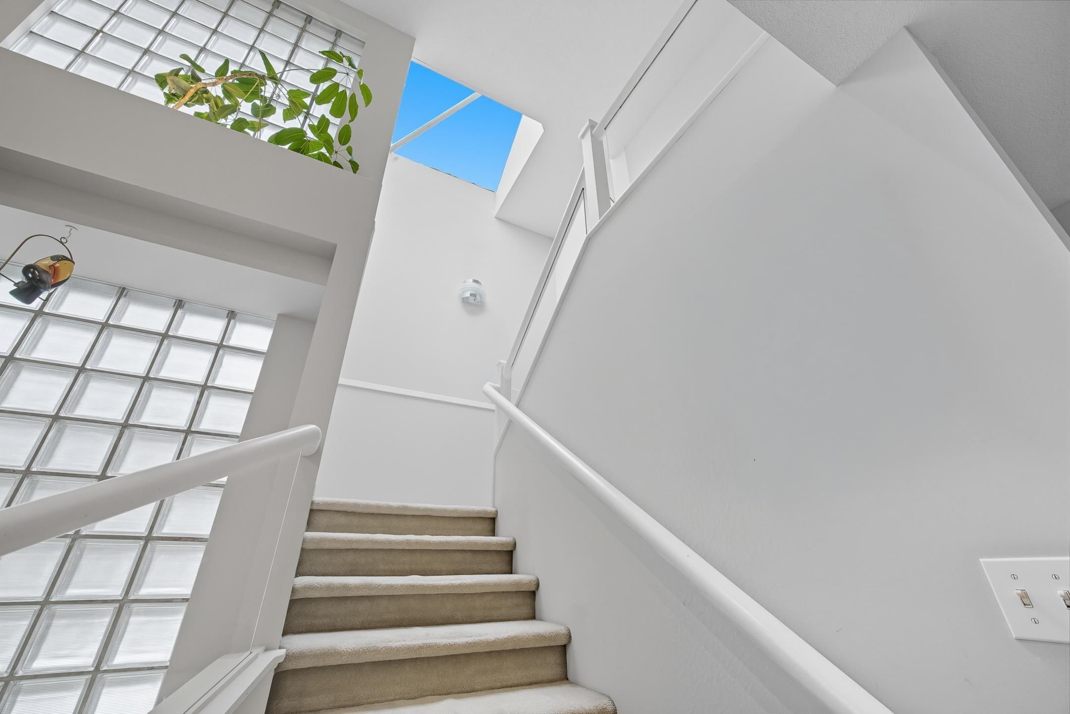 6189 Angus Drive, Vancouver, BC