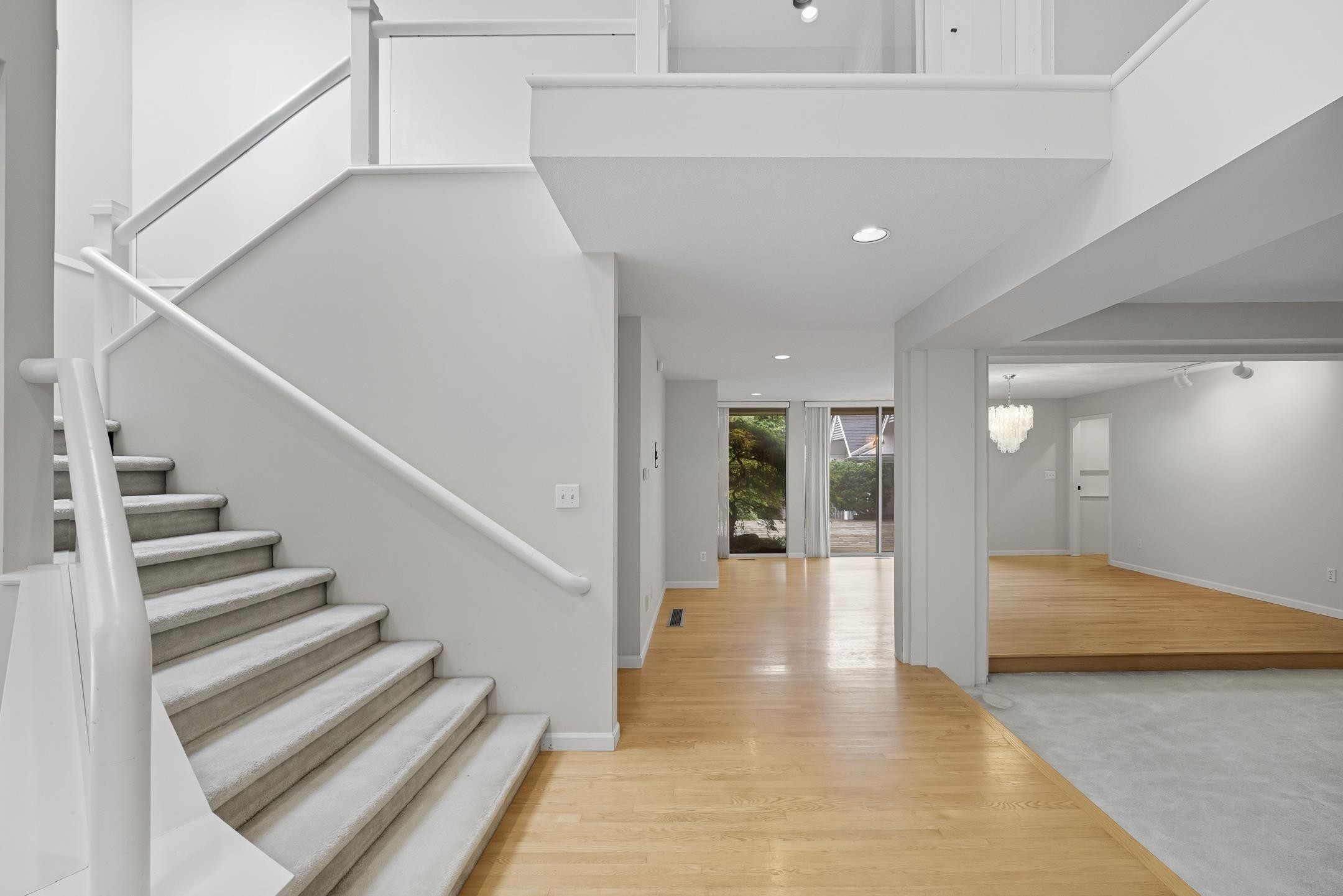 6189 Angus Drive, Vancouver, BC