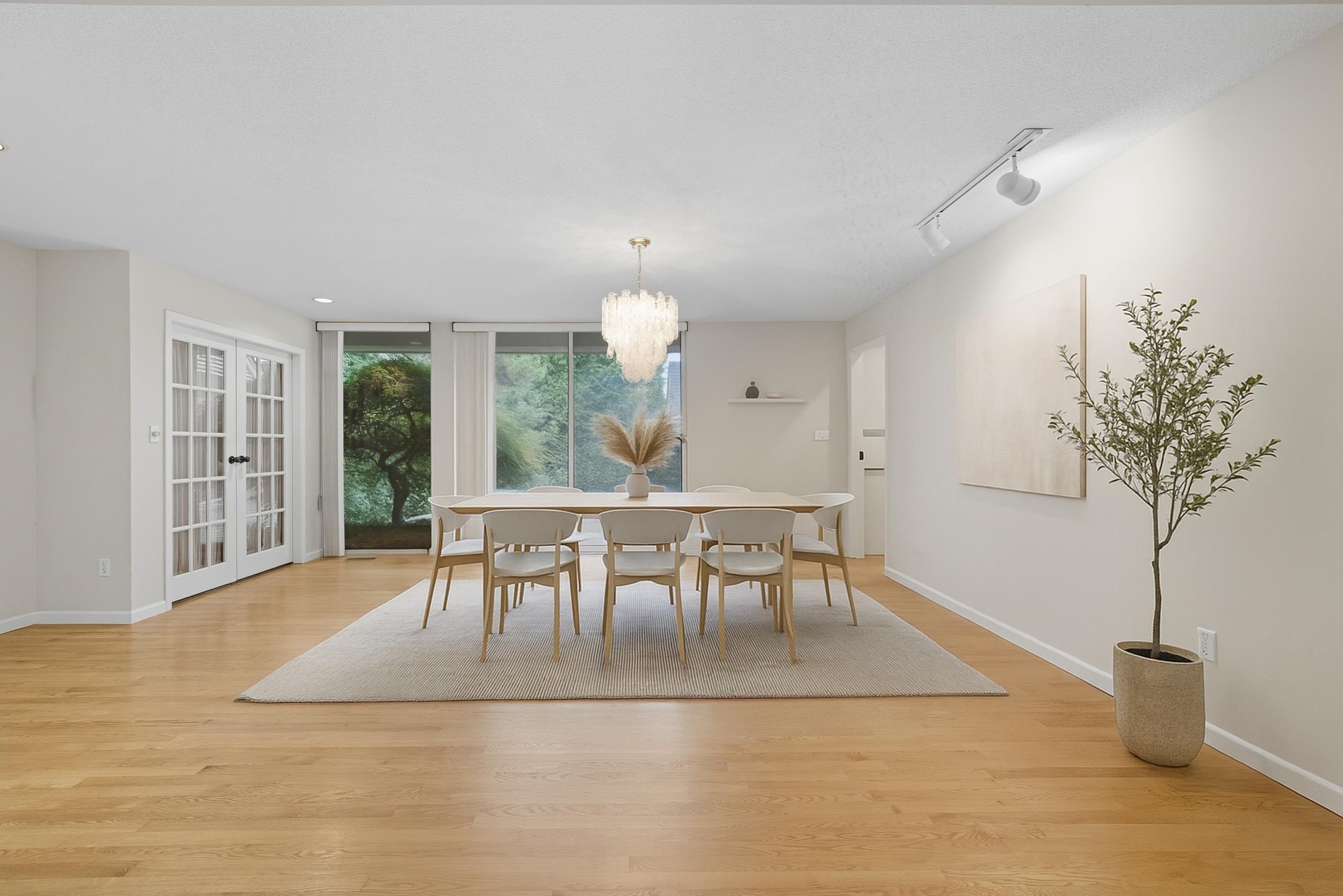 6189 Angus Drive, Vancouver, BC