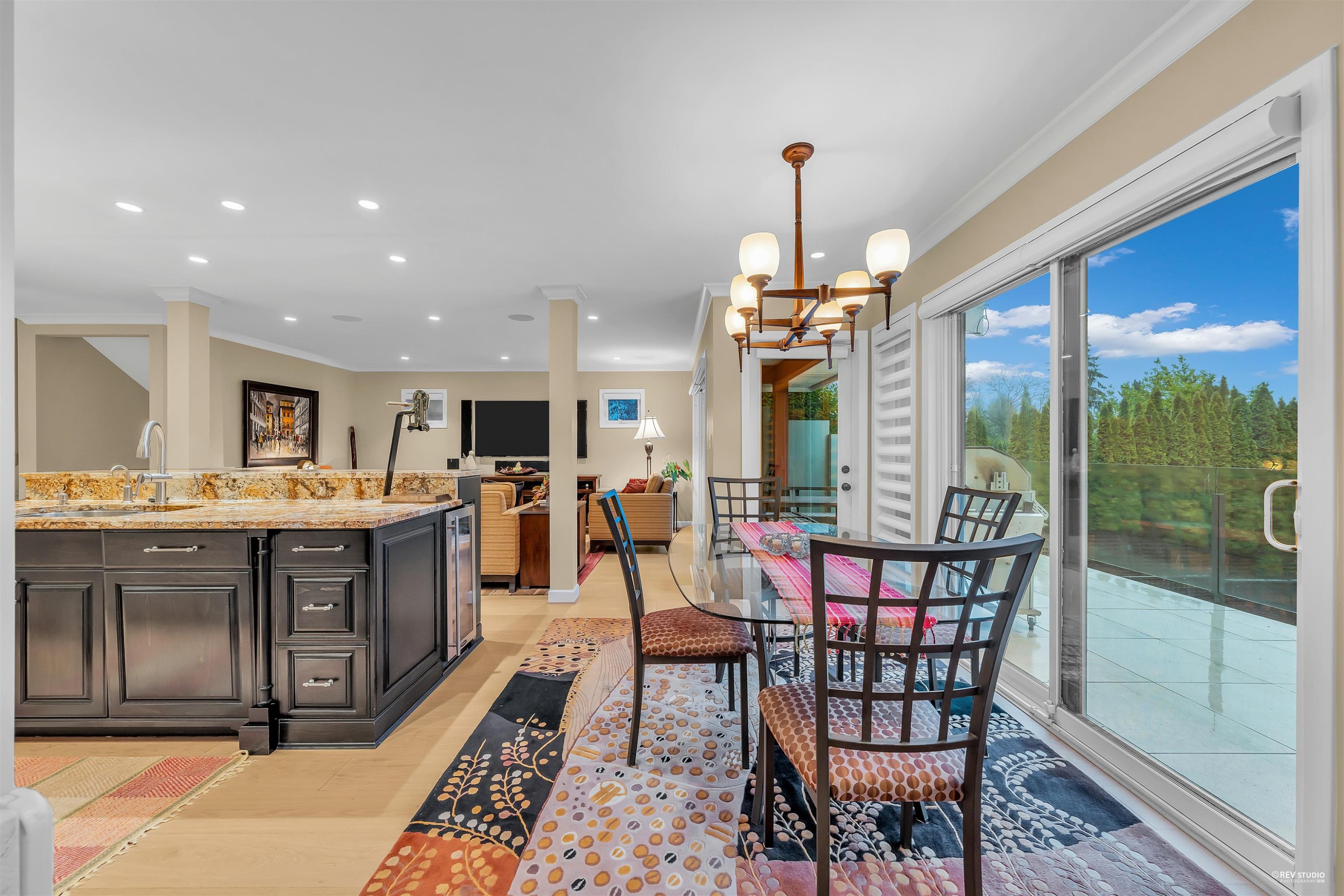 1578 Inglewood Avenue, West Vancouver, BC