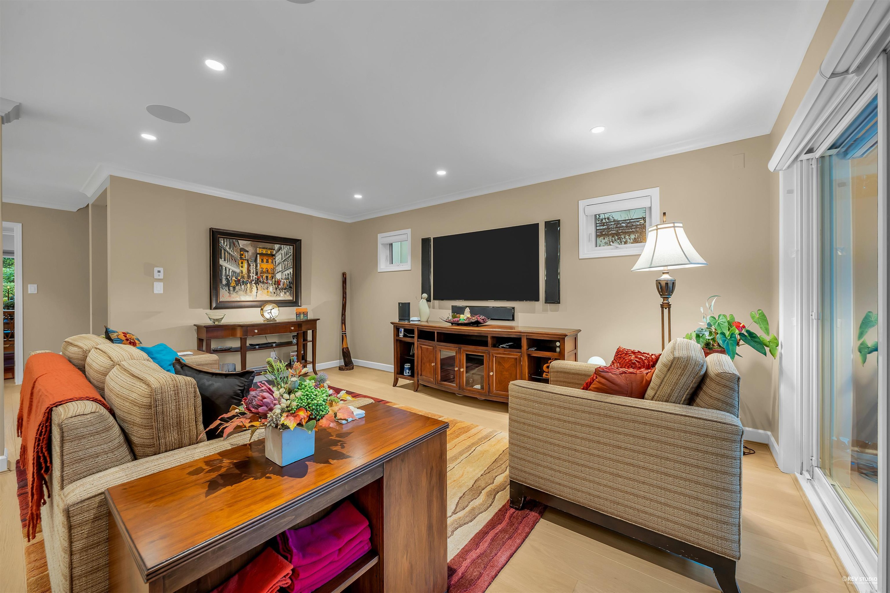 1578 Inglewood Avenue, West Vancouver, BC