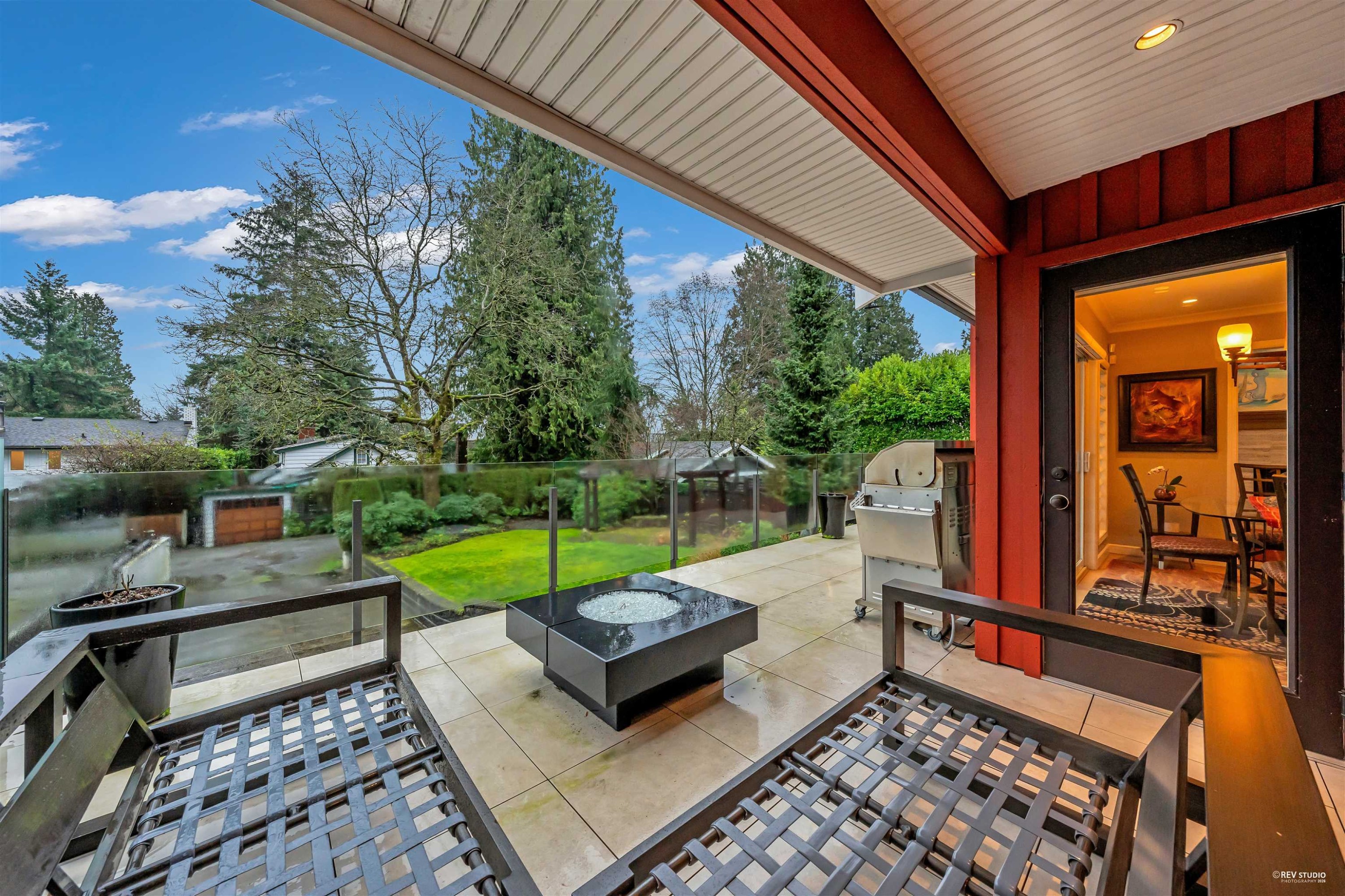 1578 Inglewood Avenue, West Vancouver, BC