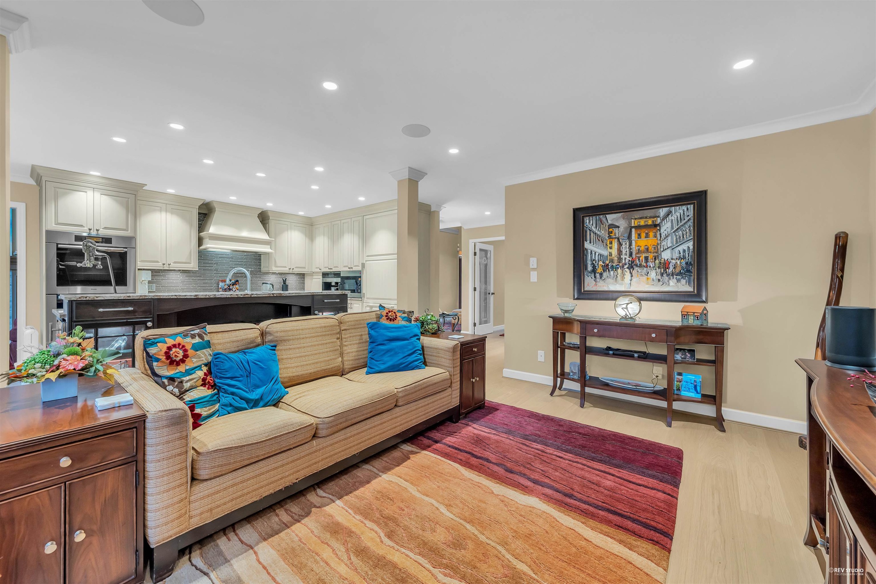 1578 Inglewood Avenue, West Vancouver, BC