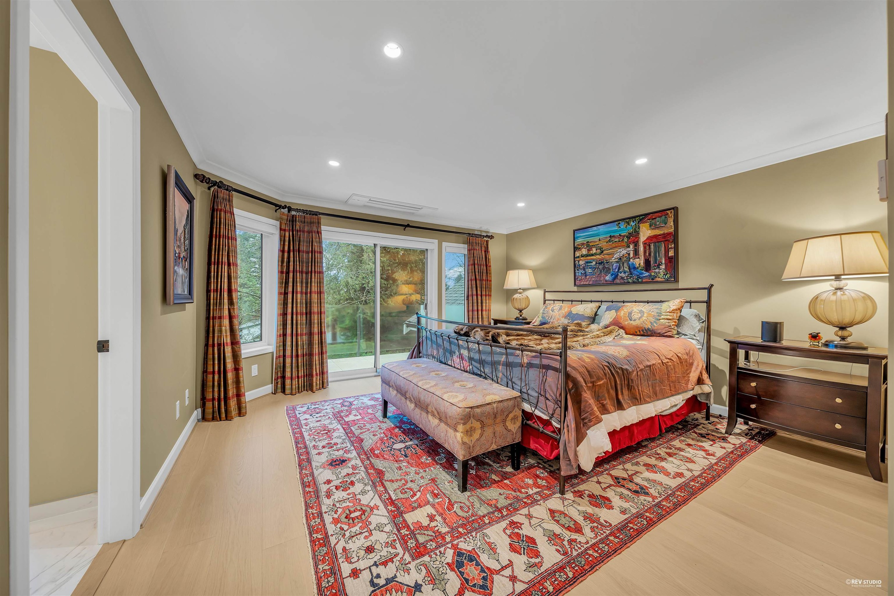 1578 Inglewood Avenue, West Vancouver, BC