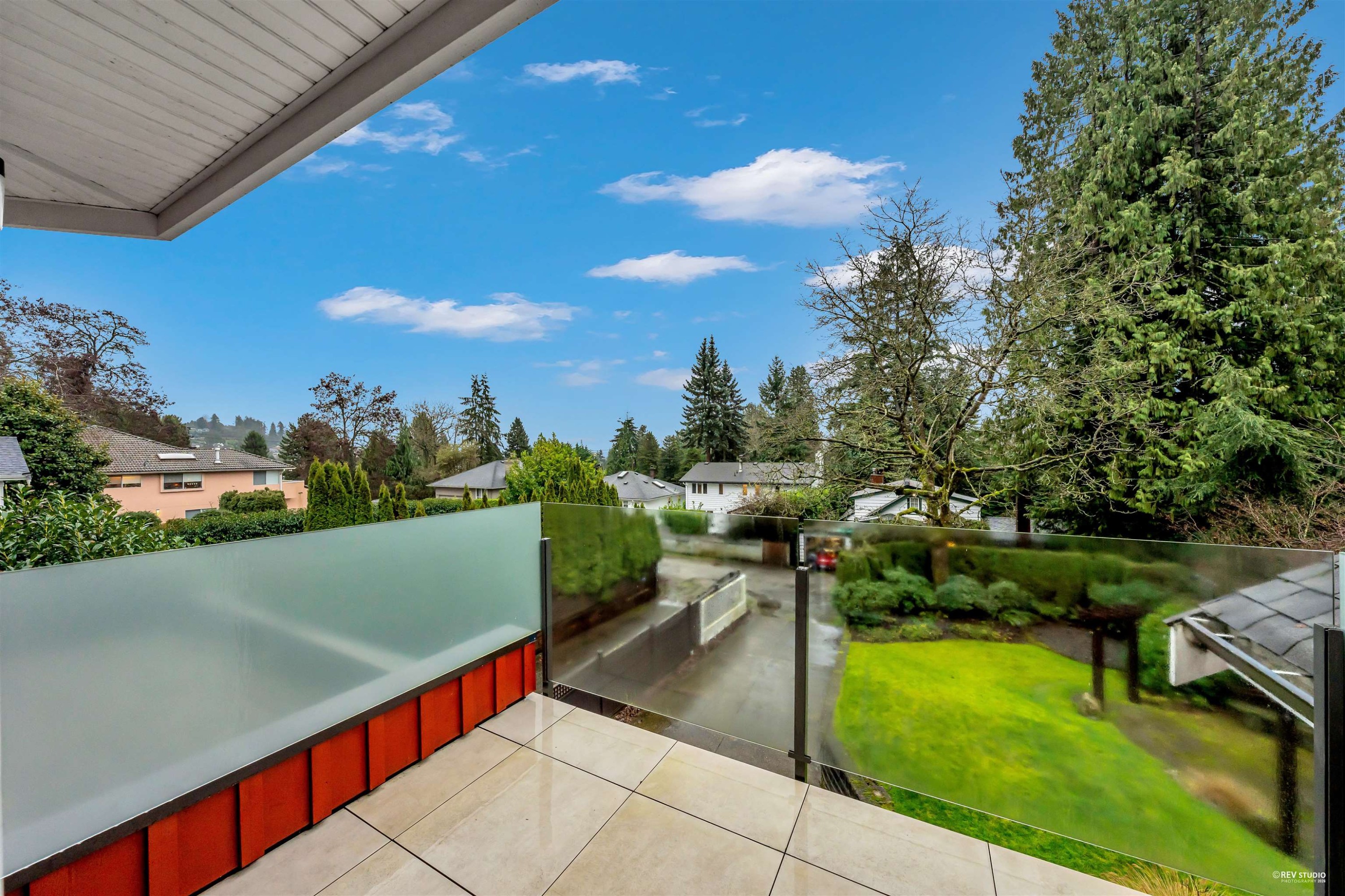 1578 Inglewood Avenue, West Vancouver, BC