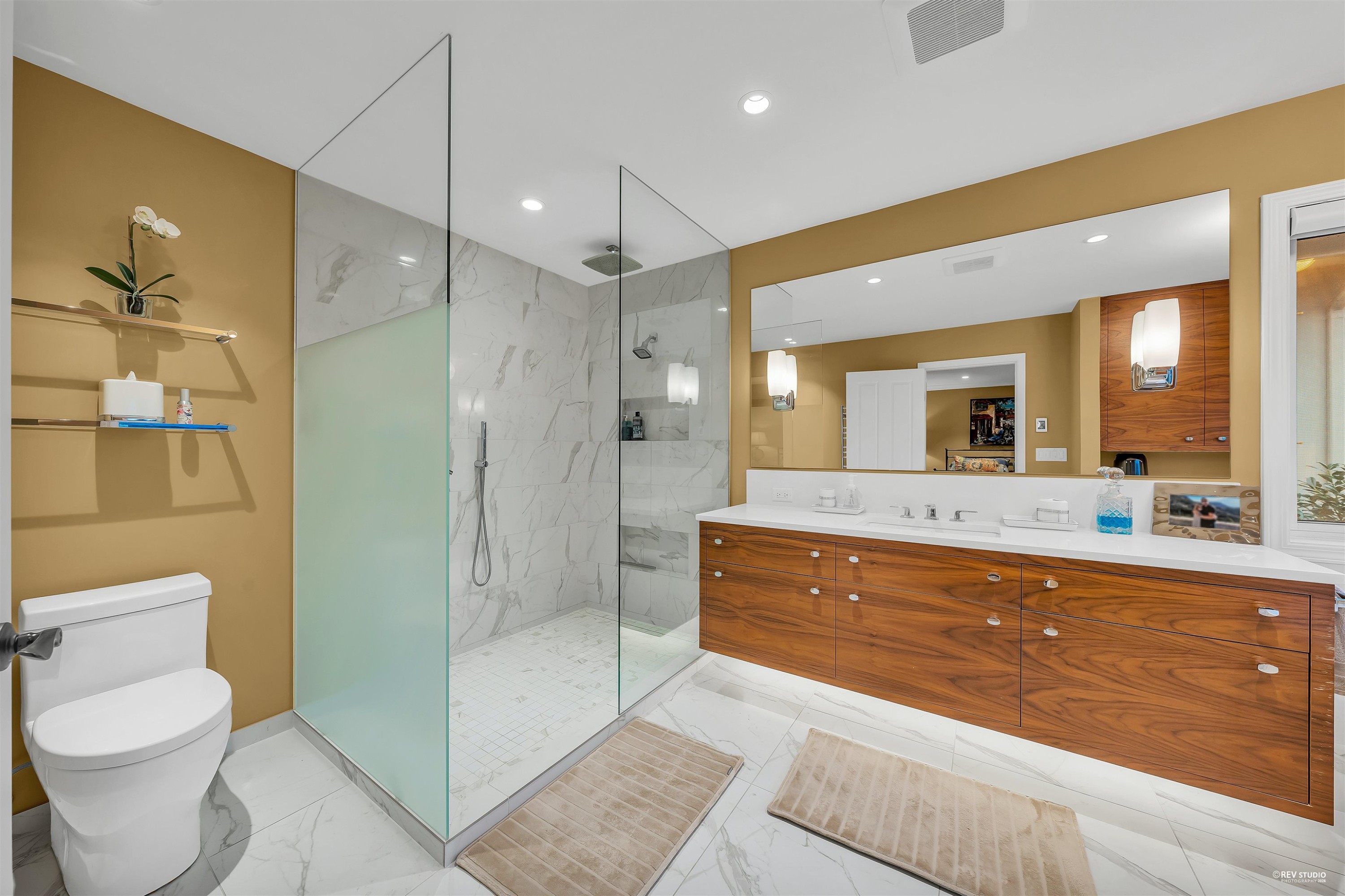 1578 Inglewood Avenue, West Vancouver, BC