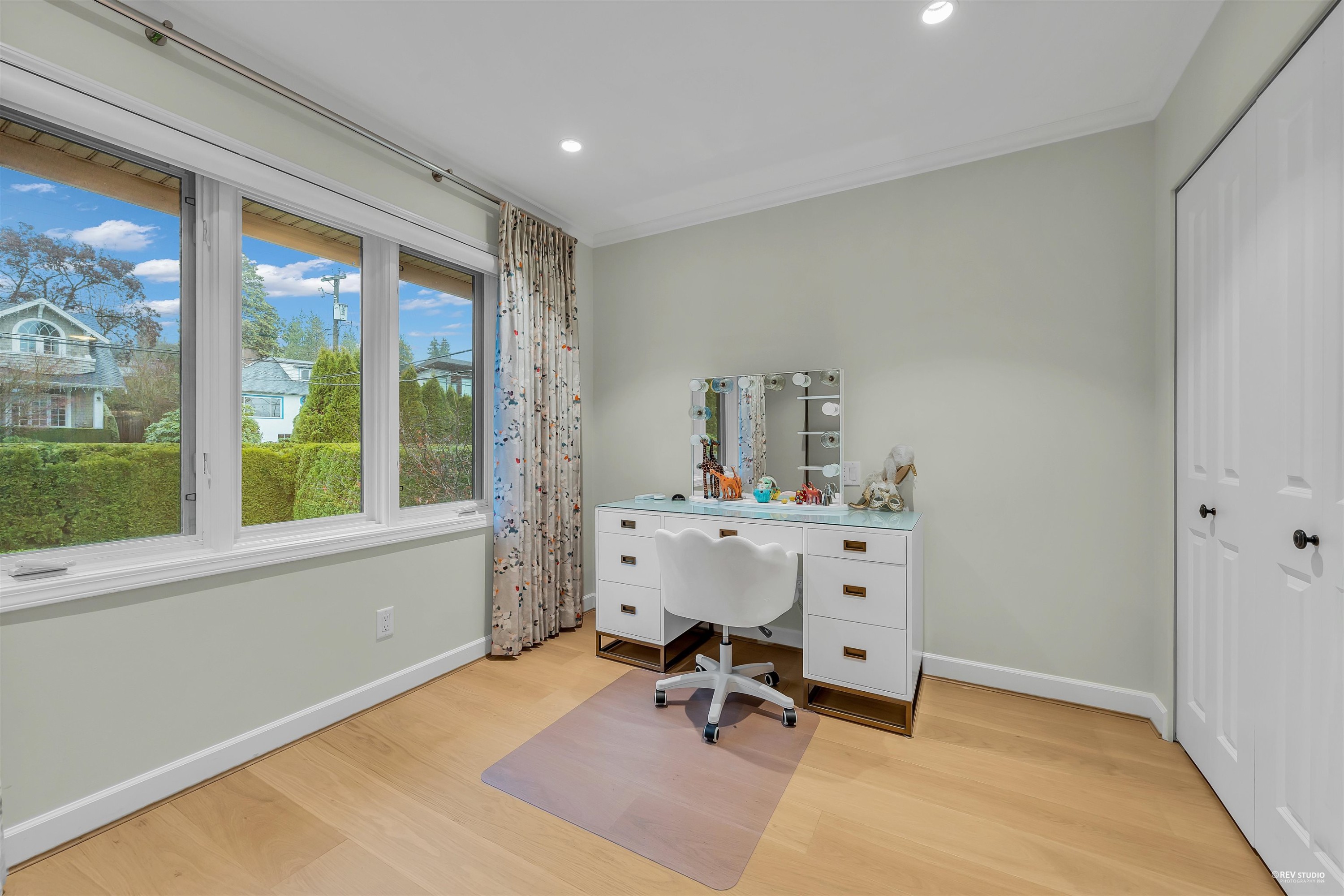 1578 Inglewood Avenue, West Vancouver, BC