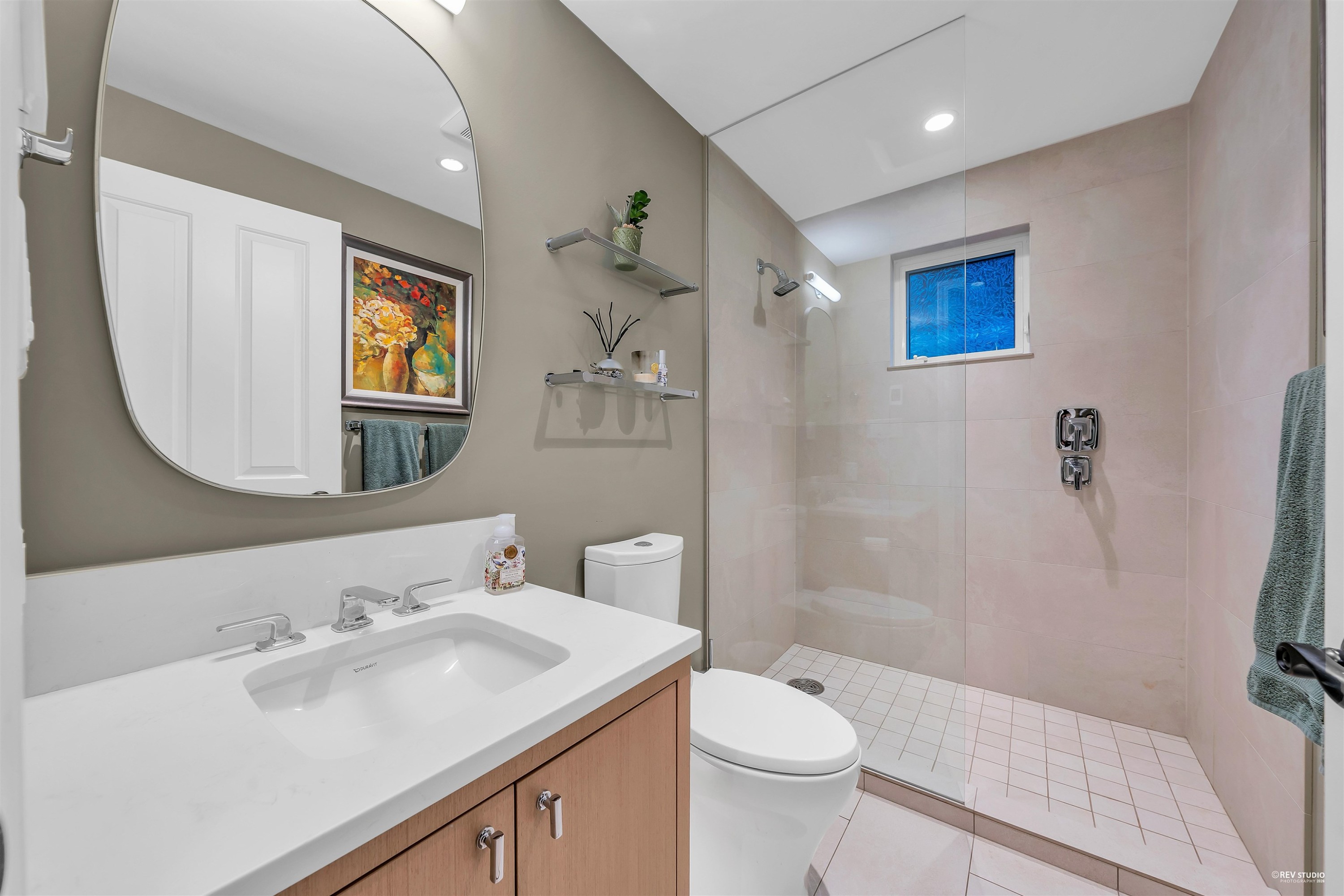 1578 Inglewood Avenue, West Vancouver, BC