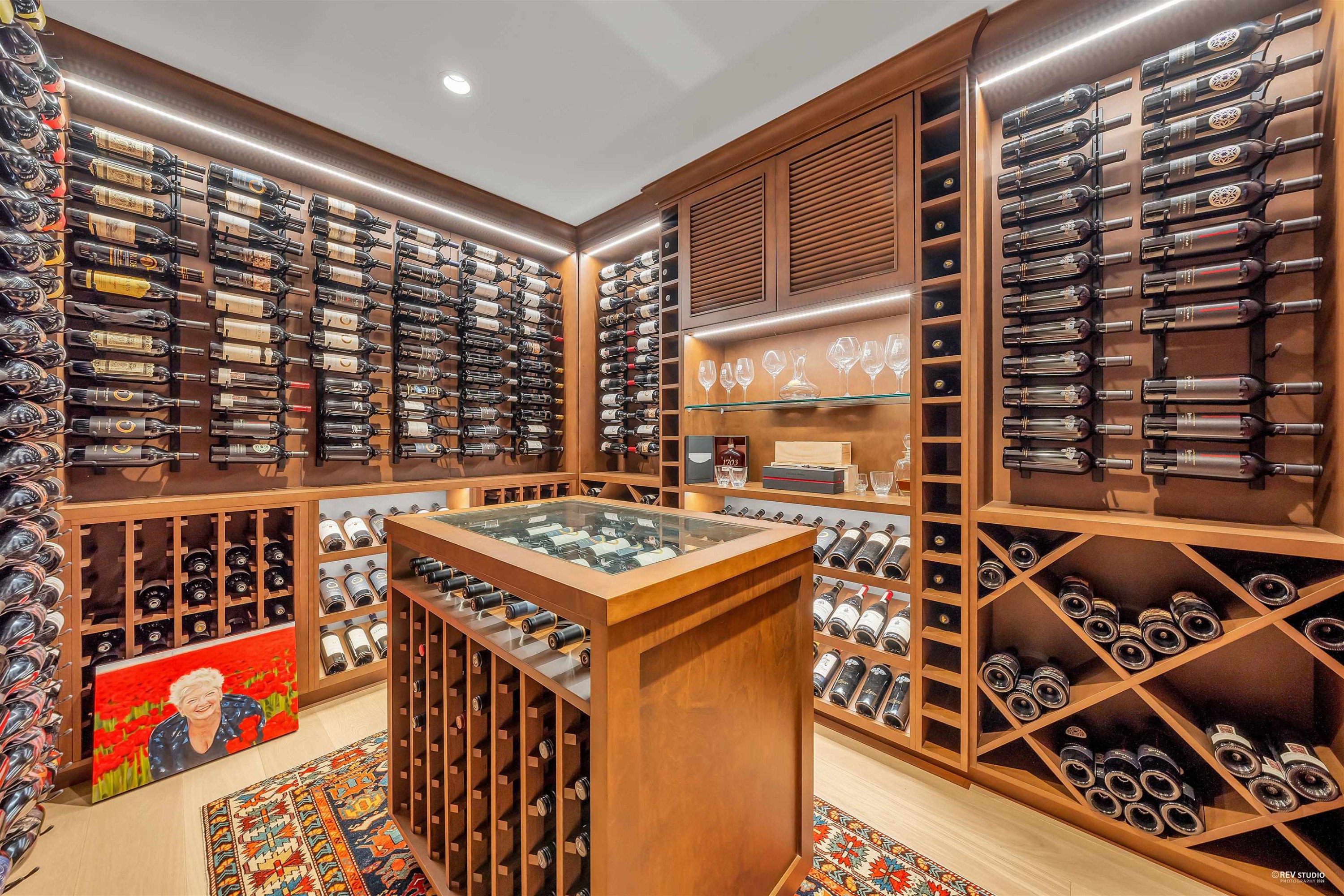 1578 Inglewood Avenue, West Vancouver, BC