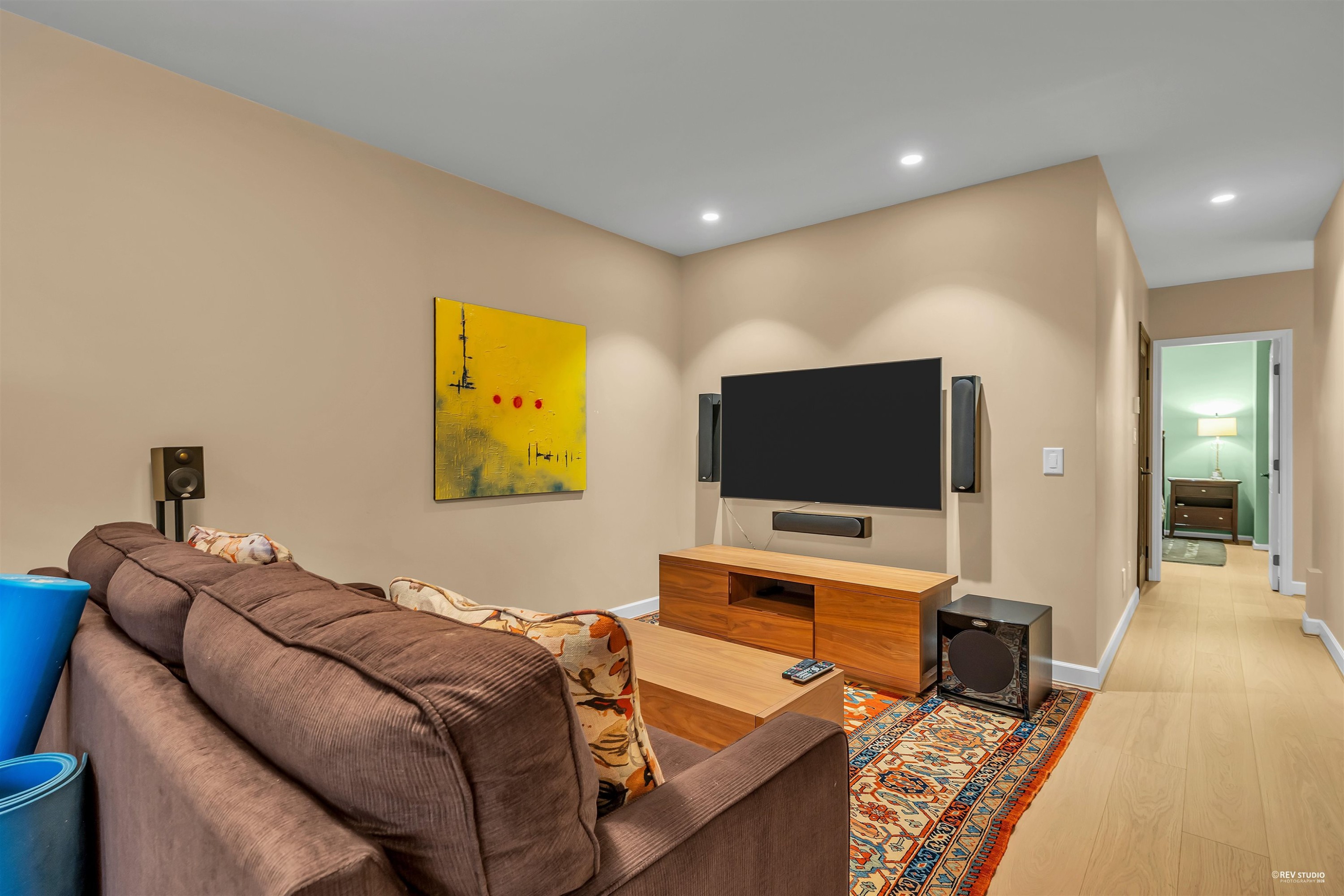 1578 Inglewood Avenue, West Vancouver, BC